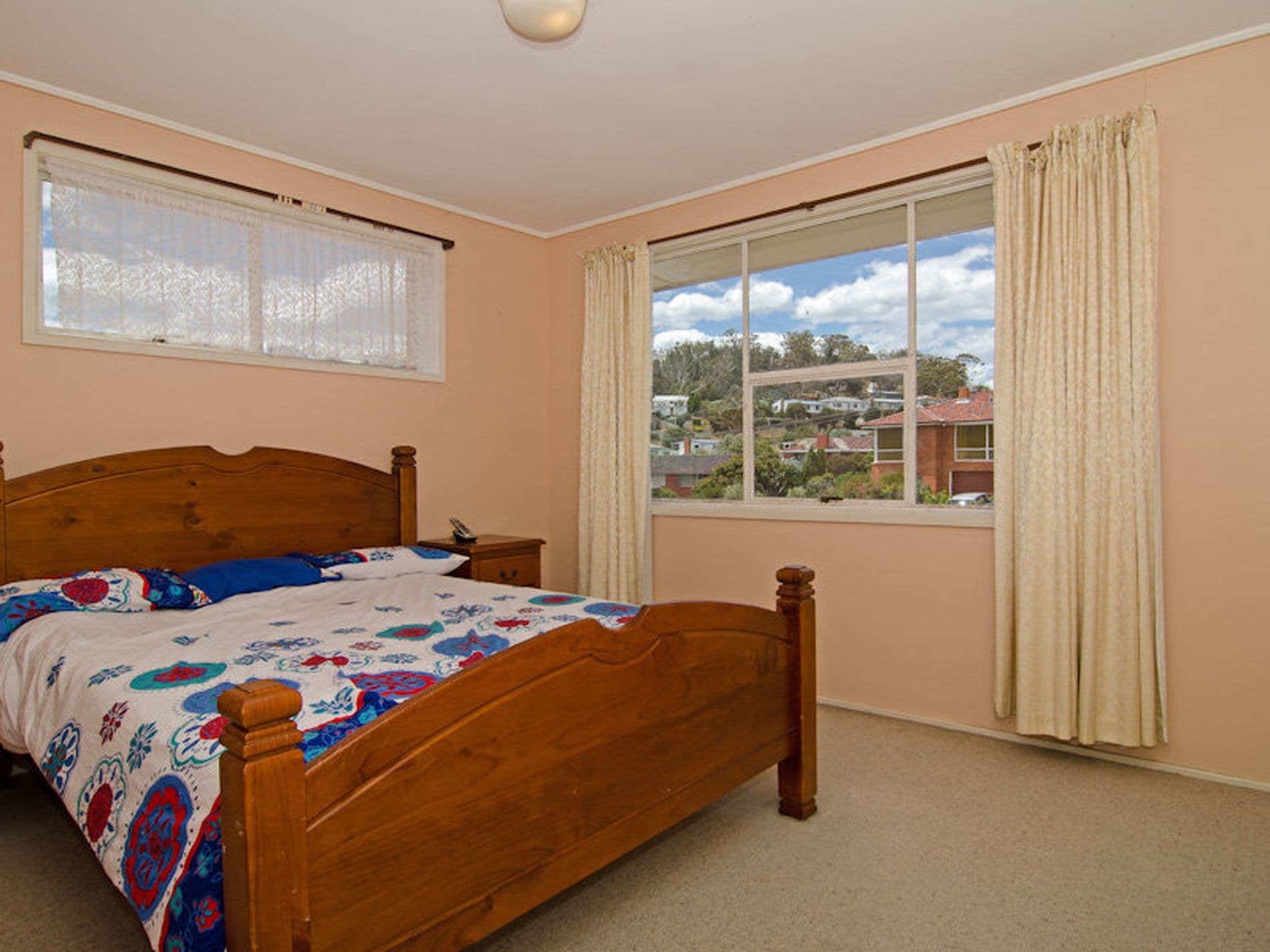 2 Chelsea Court, LINDISFARNE TAS, Lindisfarne - Thumbnail 4