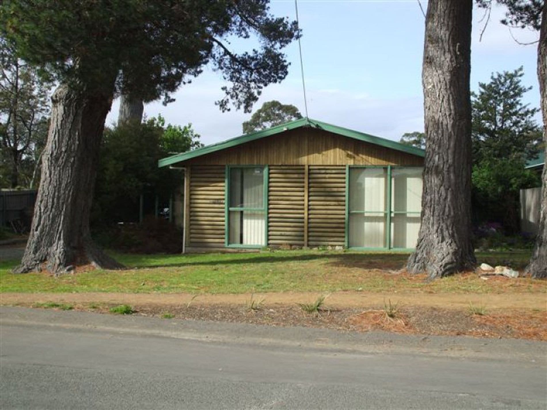 23 Lewis Ave, SEVEN MILE BEACH TAS, Seven Mile Beach - Image 1