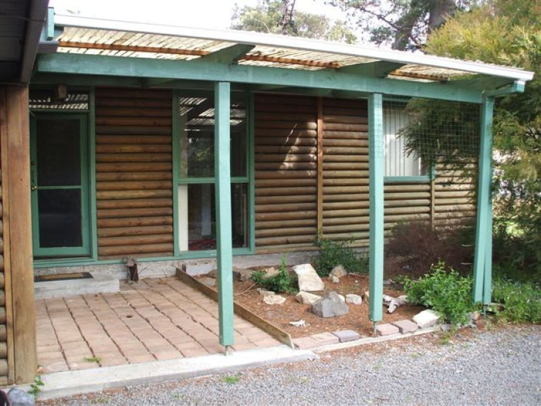 23 Lewis Ave, SEVEN MILE BEACH TAS, Seven Mile Beach - Thumbnail 2