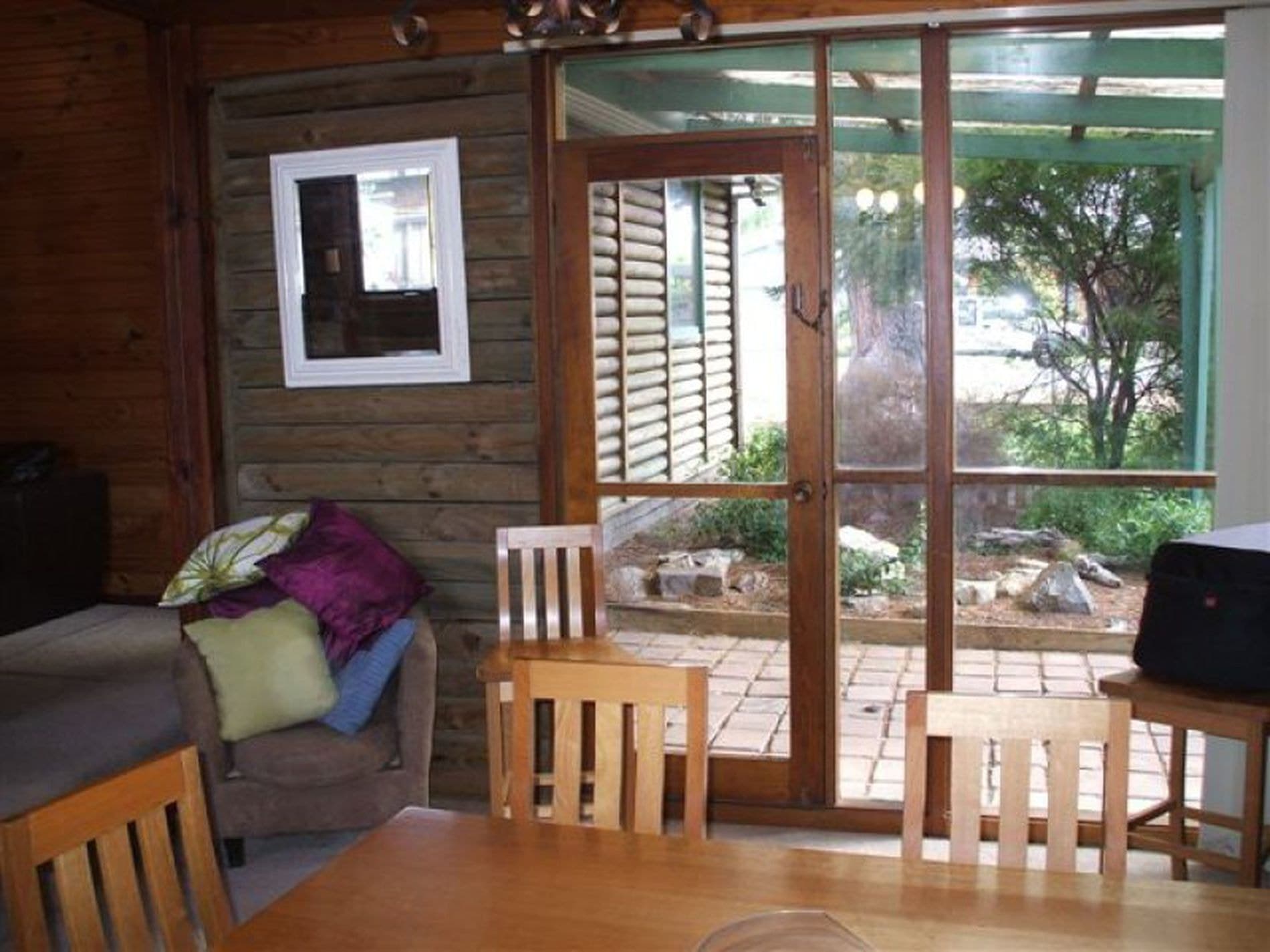 23 Lewis Ave, SEVEN MILE BEACH TAS, Seven Mile Beach - Thumbnail 3