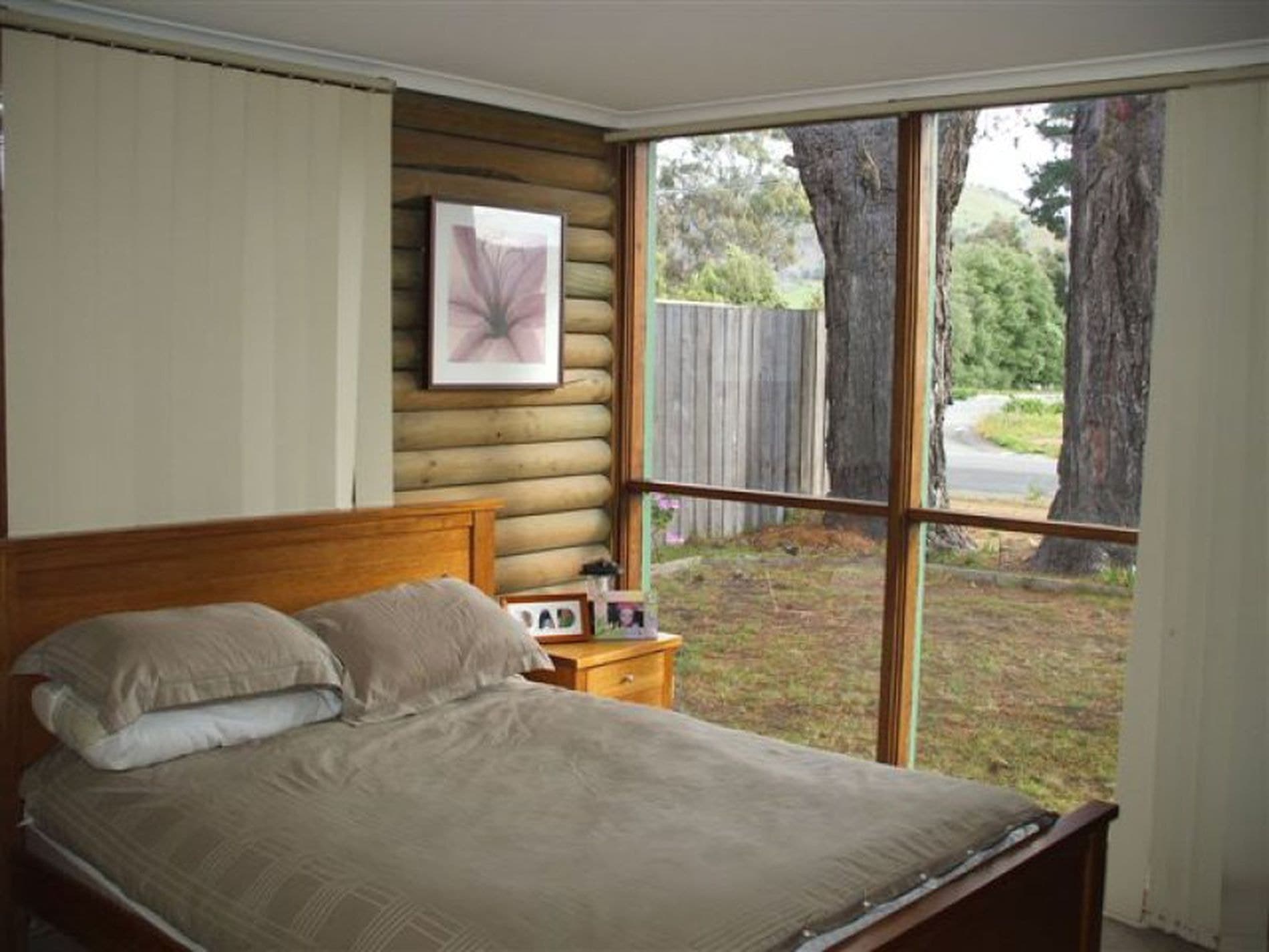23 Lewis Ave, SEVEN MILE BEACH TAS, Seven Mile Beach - Thumbnail 5