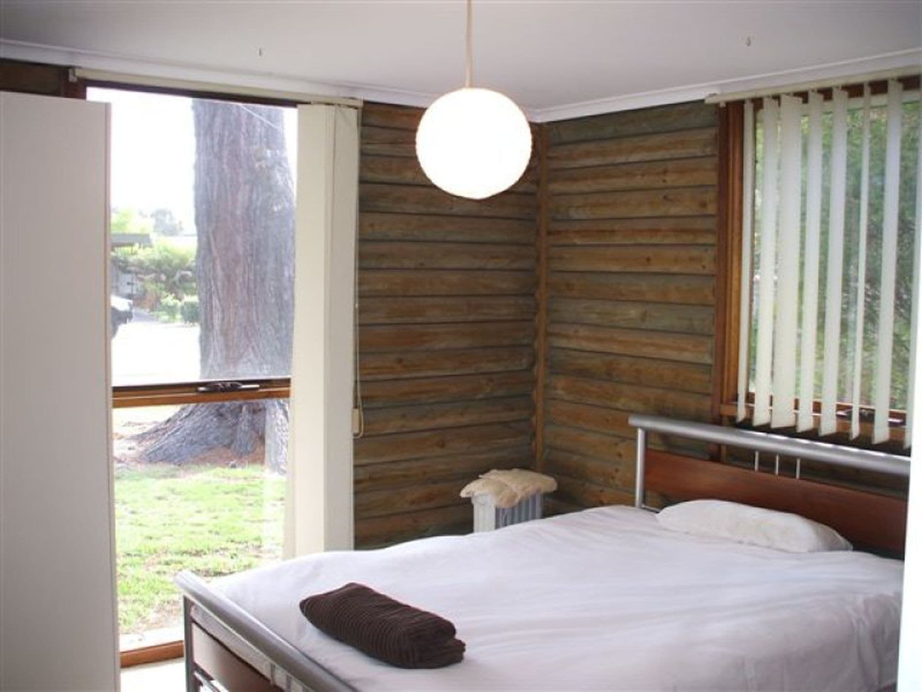 23 Lewis Ave, SEVEN MILE BEACH TAS, Seven Mile Beach - Thumbnail 6