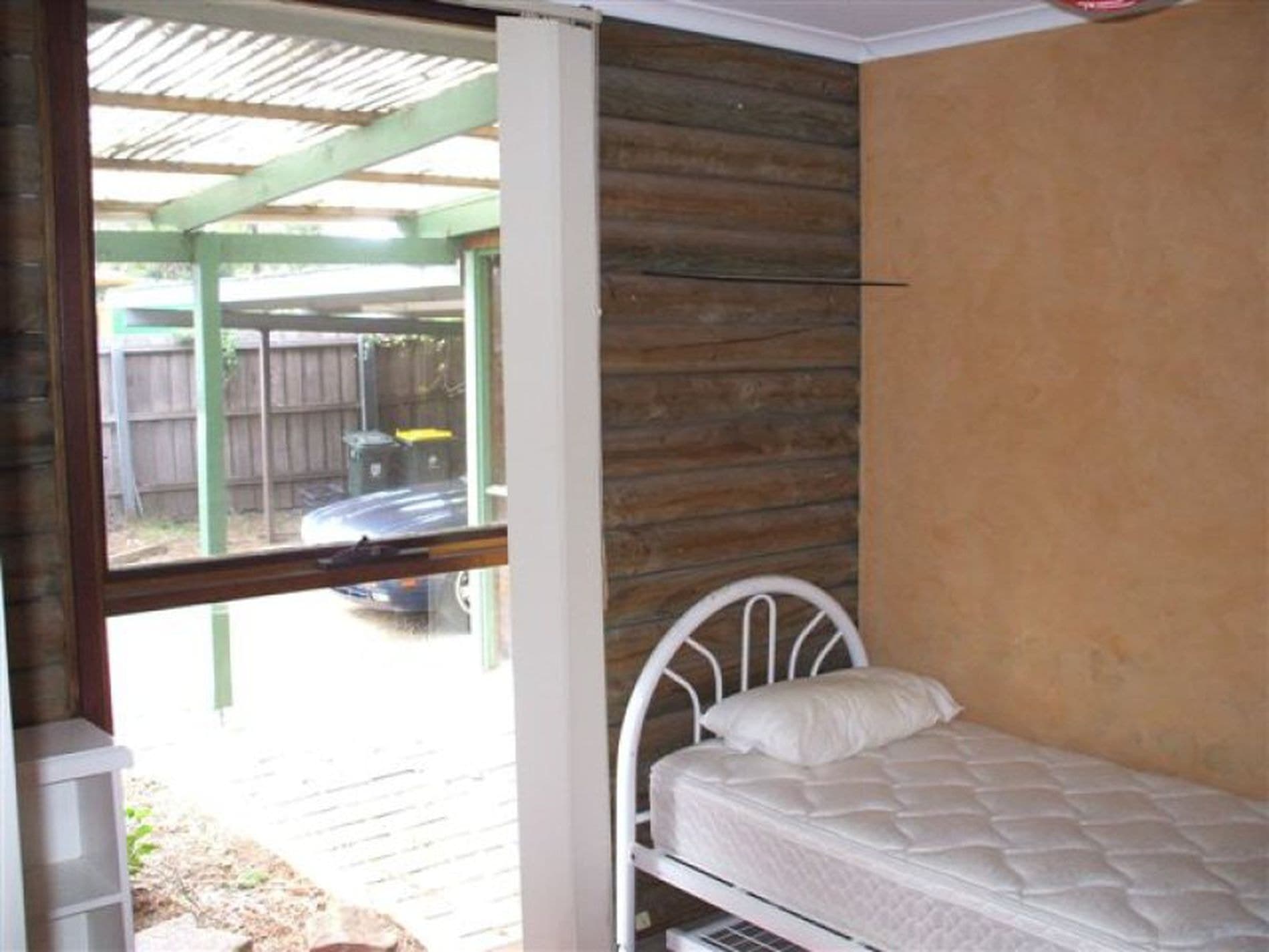 23 Lewis Ave, SEVEN MILE BEACH TAS, Seven Mile Beach - Thumbnail 7