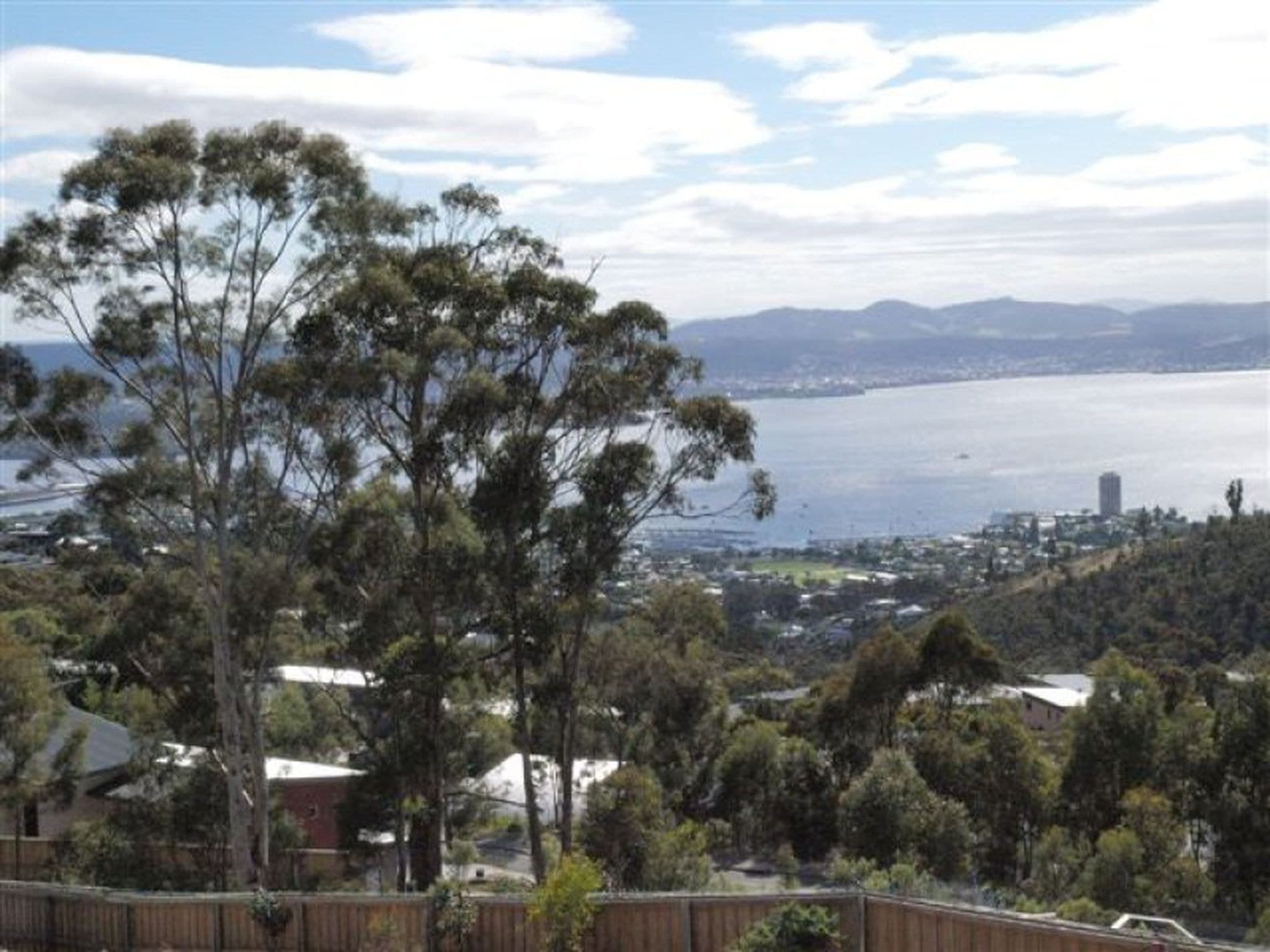 Lot 15 Hillcrest Road, TOLMANS HILL TAS, Tolmans Hill - Image 1