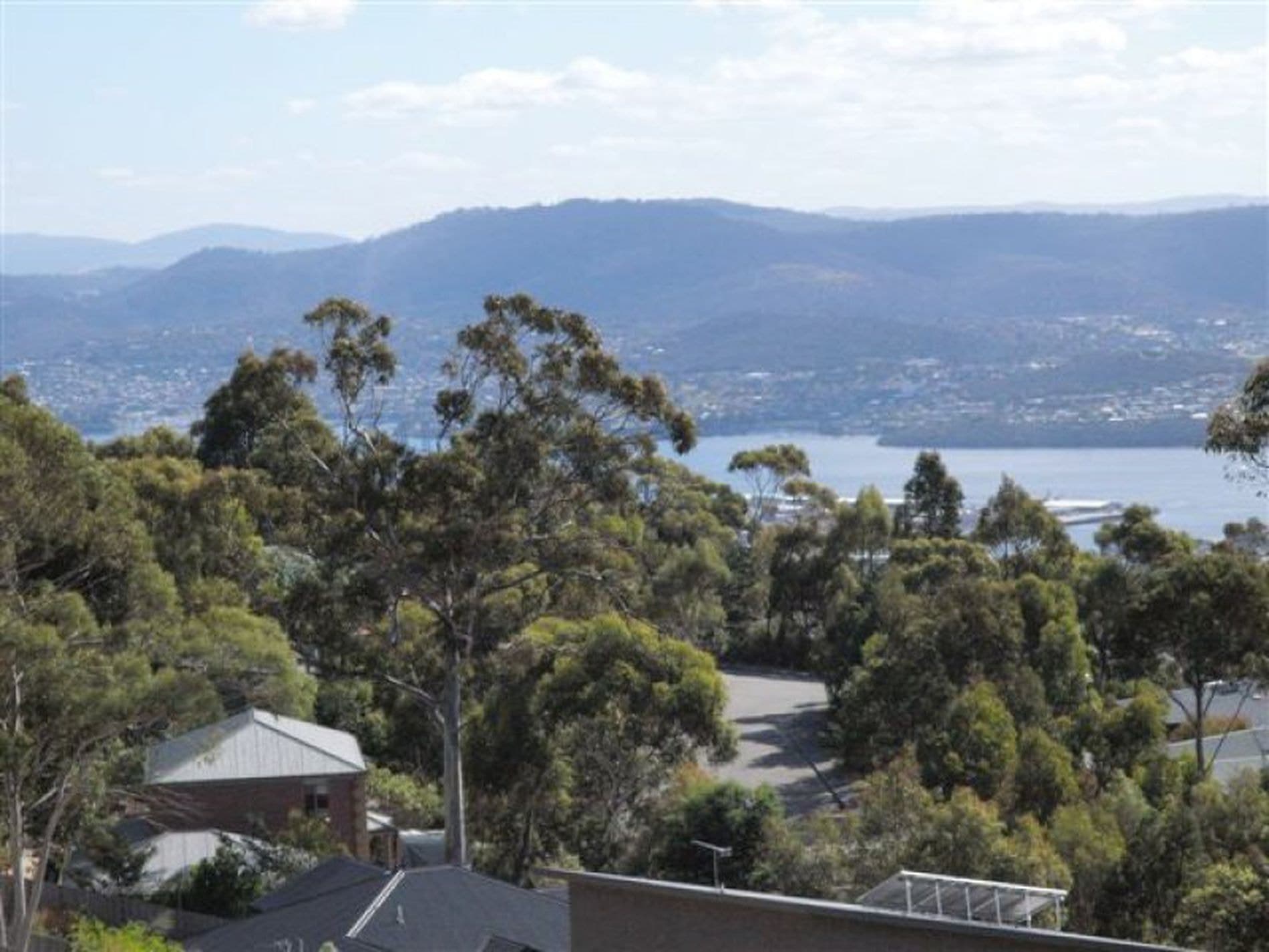 Lot 15 Hillcrest Road, TOLMANS HILL TAS, Tolmans Hill - Thumbnail 2