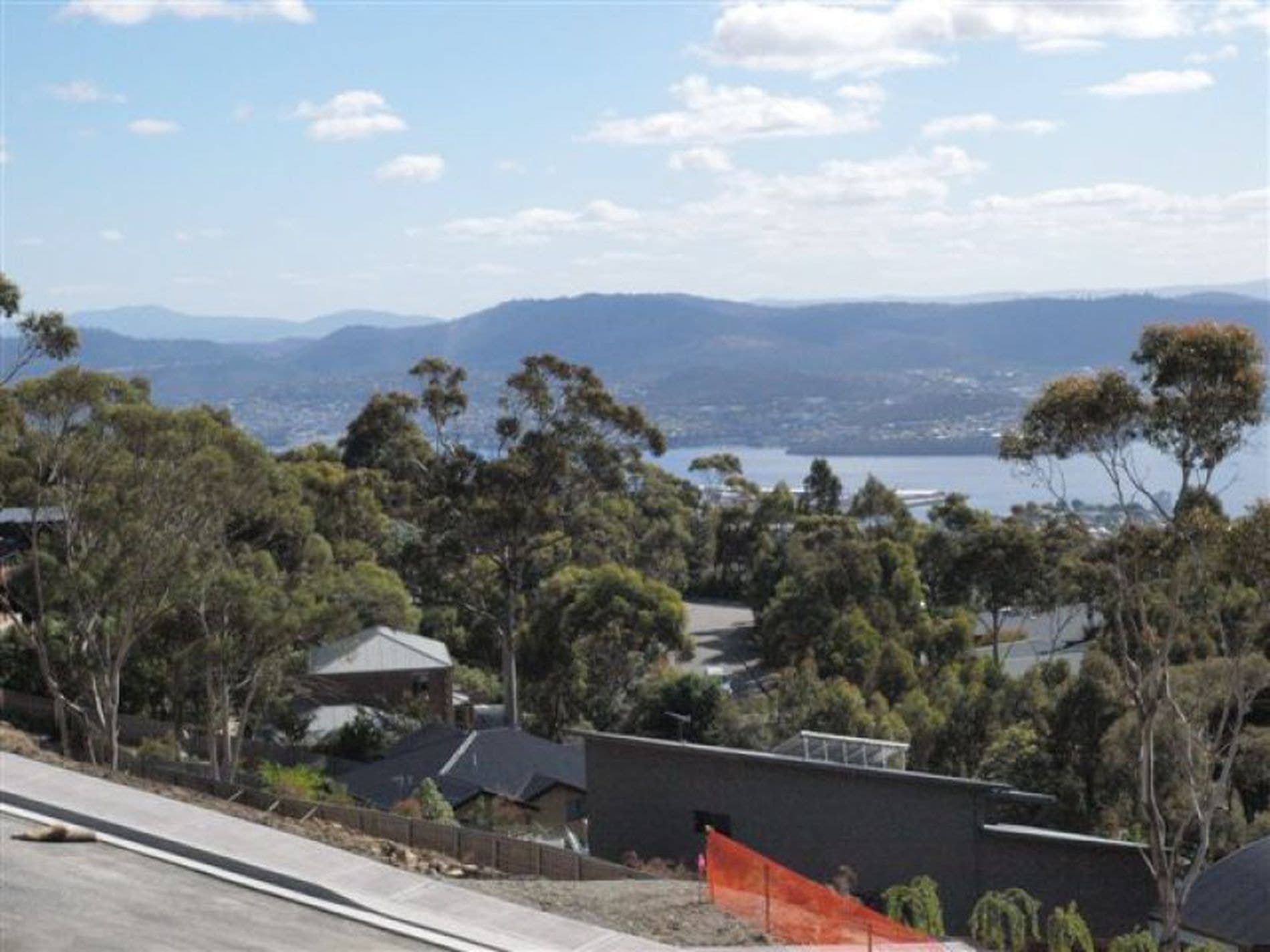 Lot 15 Hillcrest Road, TOLMANS HILL TAS, Tolmans Hill - Thumbnail 3