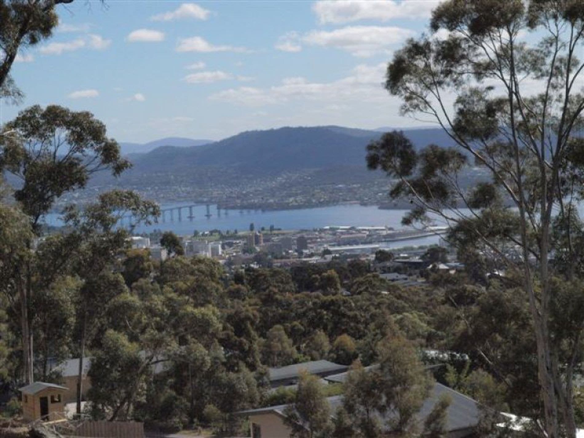 Lot 15 Hillcrest Road, TOLMANS HILL TAS, Tolmans Hill - Thumbnail 5