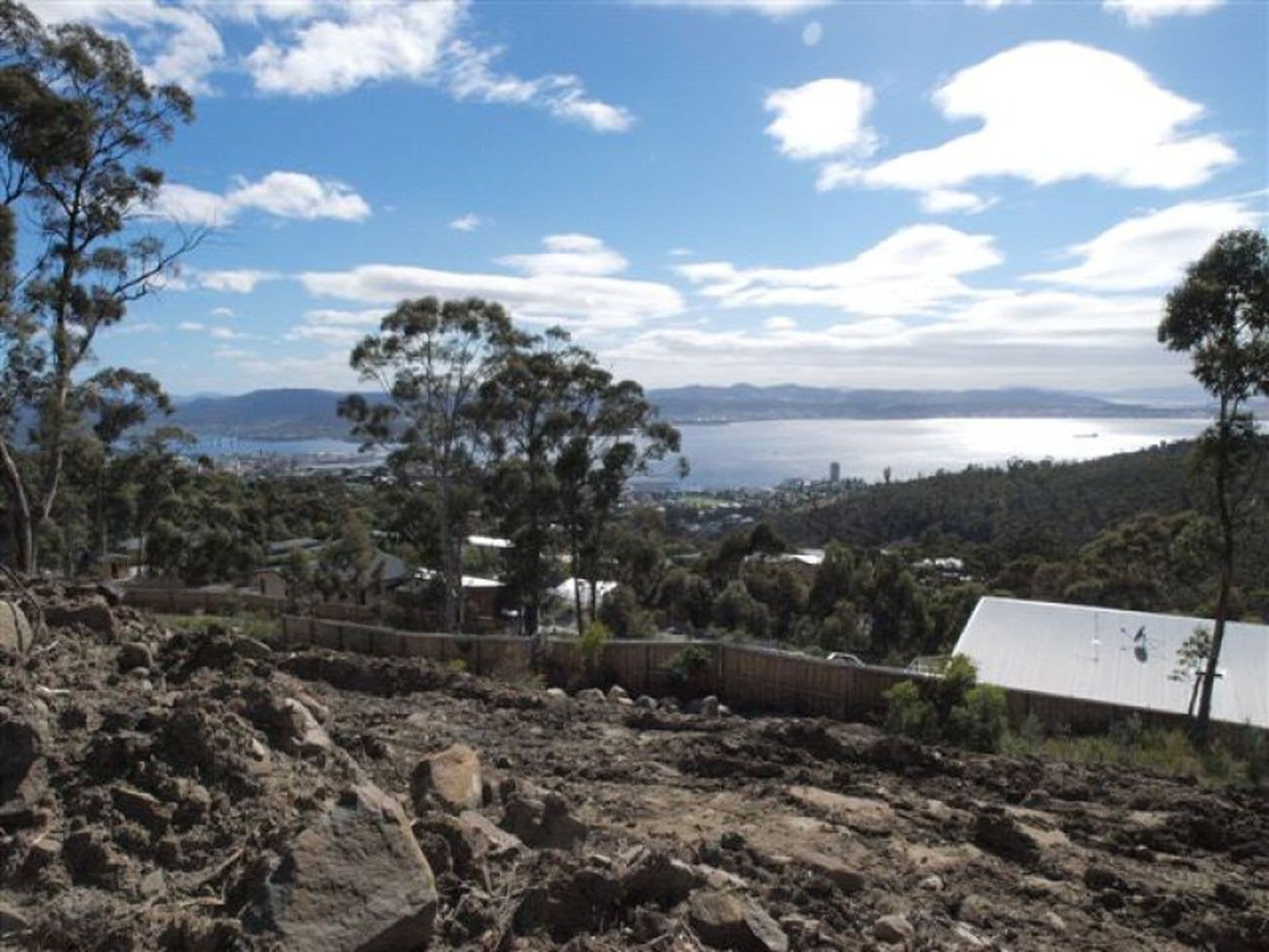 Lot 15 Hillcrest Road, TOLMANS HILL TAS, Tolmans Hill - Thumbnail 6