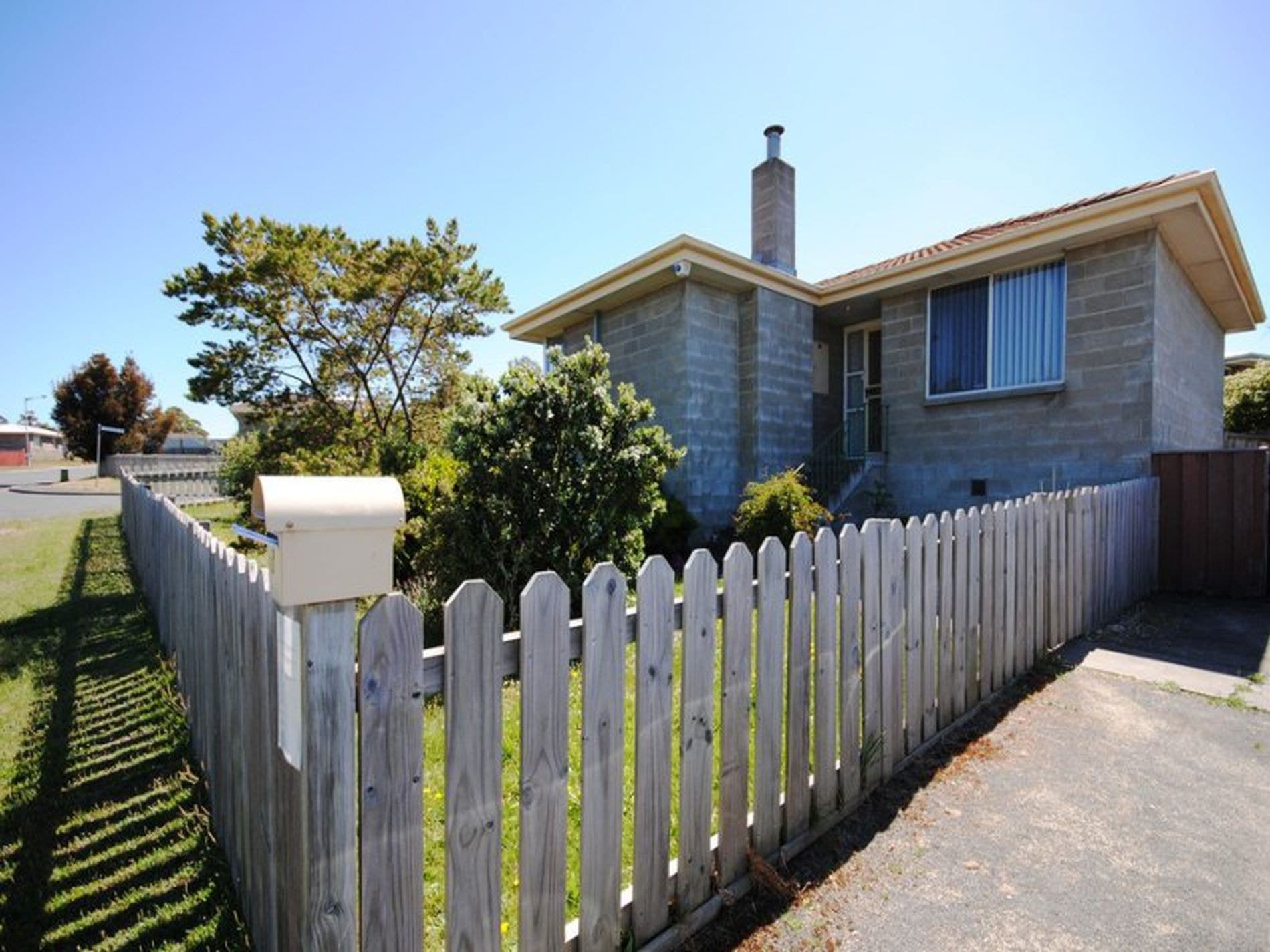 13 Hollycroft Way, CLARENDON VALE TAS, Clarendon Vale - Image 1