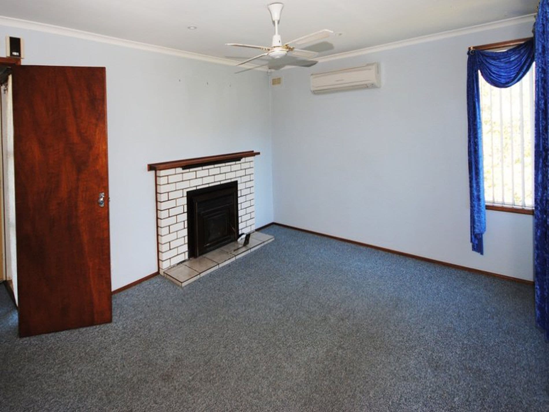 13 Hollycroft Way, CLARENDON VALE TAS, Clarendon Vale - Thumbnail 2