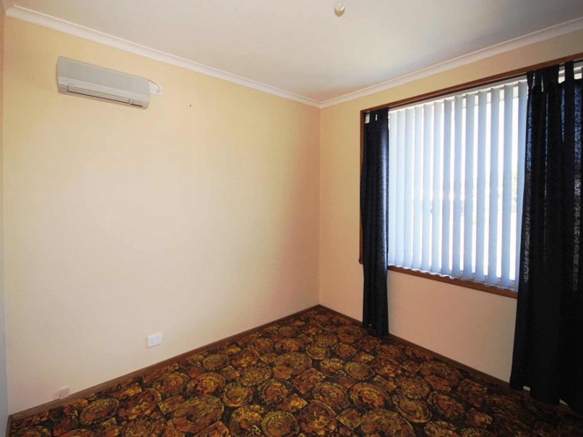 13 Hollycroft Way, CLARENDON VALE TAS, Clarendon Vale - Thumbnail 6