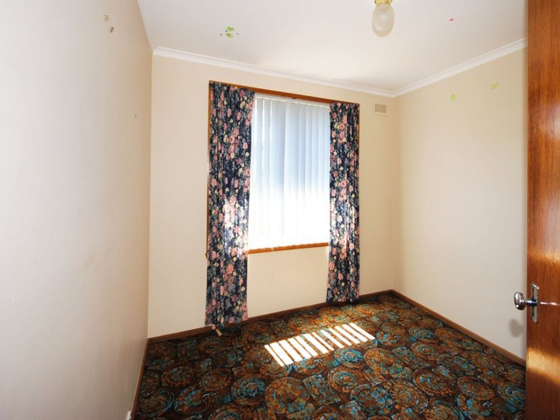 13 Hollycroft Way, CLARENDON VALE TAS, Clarendon Vale - Thumbnail 7