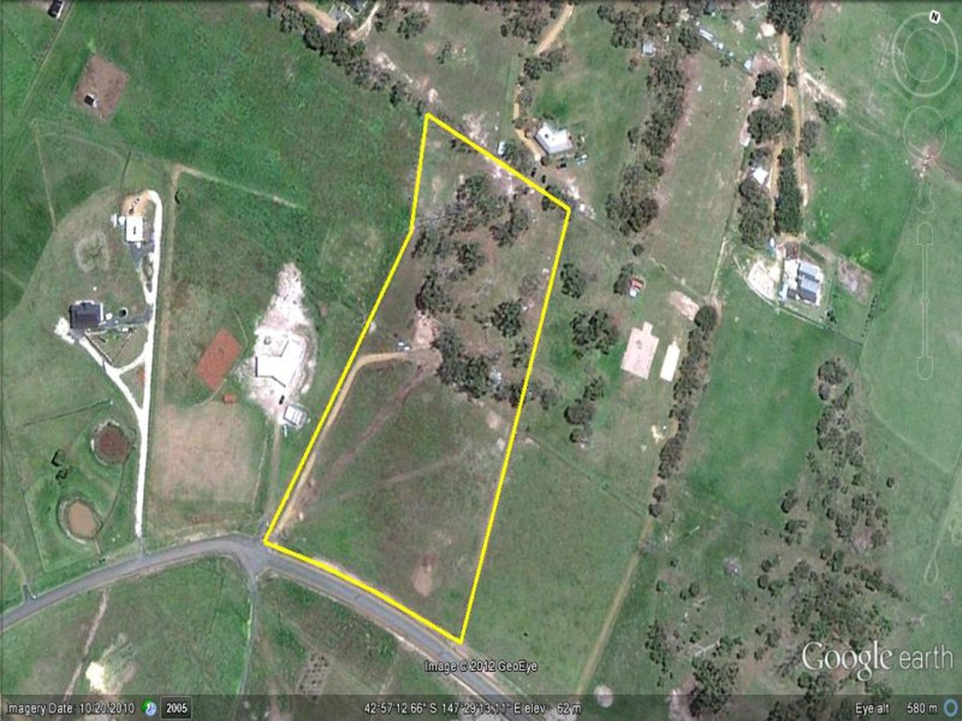 41 Germain Court, Sandford, Sandford - Image 1