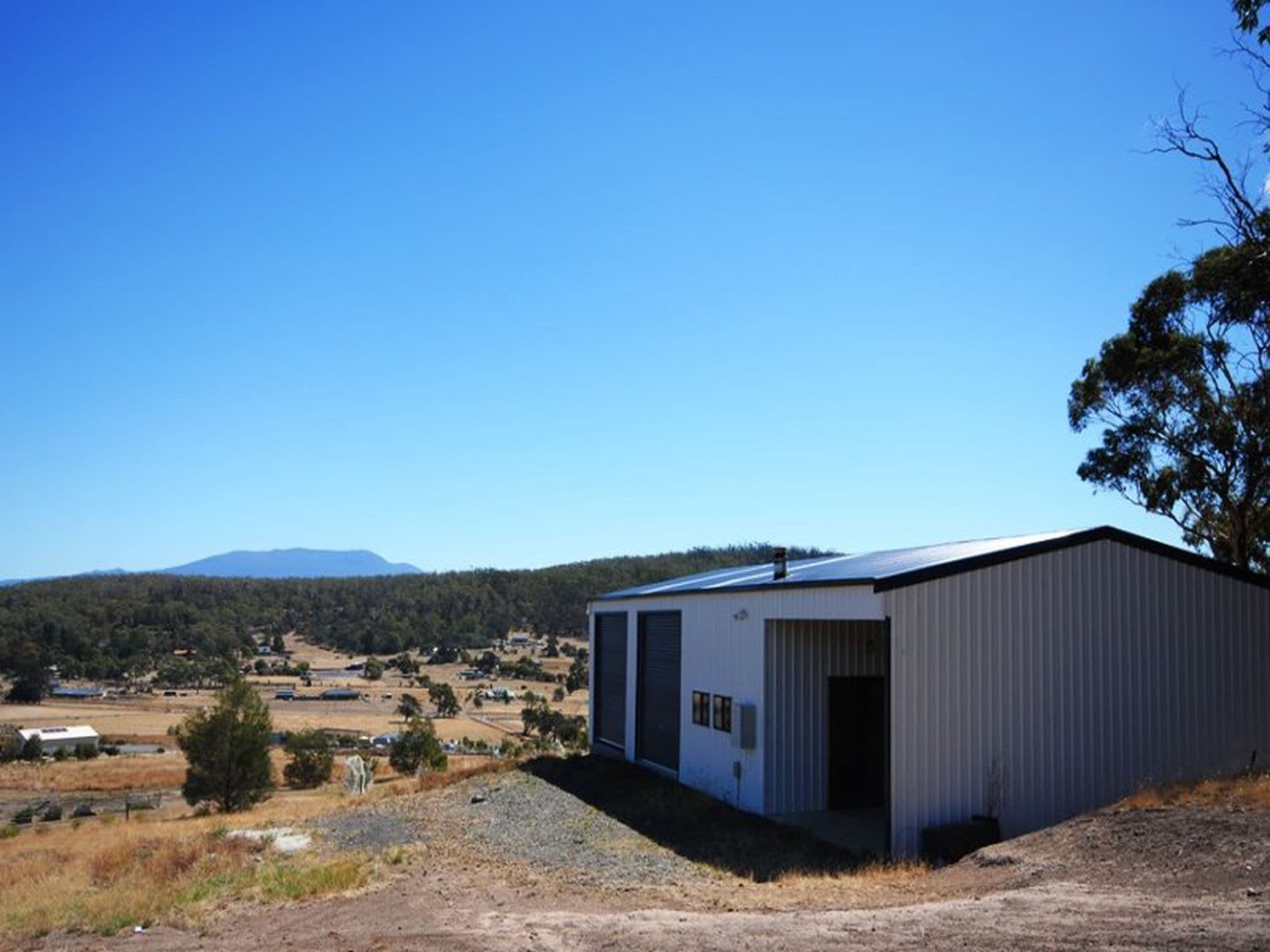 41 Germain Court, Sandford, Sandford - Thumbnail 2