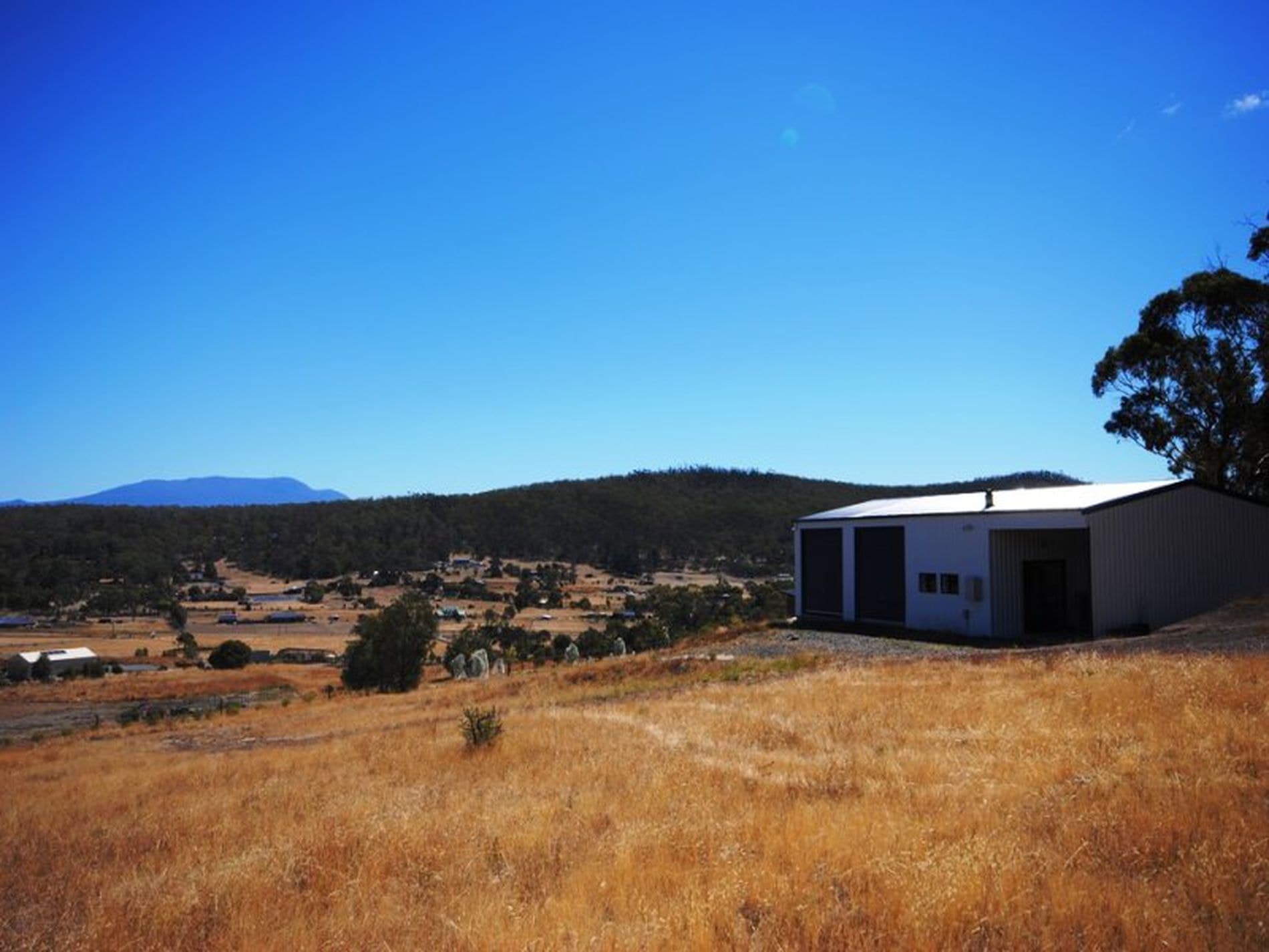 41 Germain Court, Sandford, Sandford - Thumbnail 5