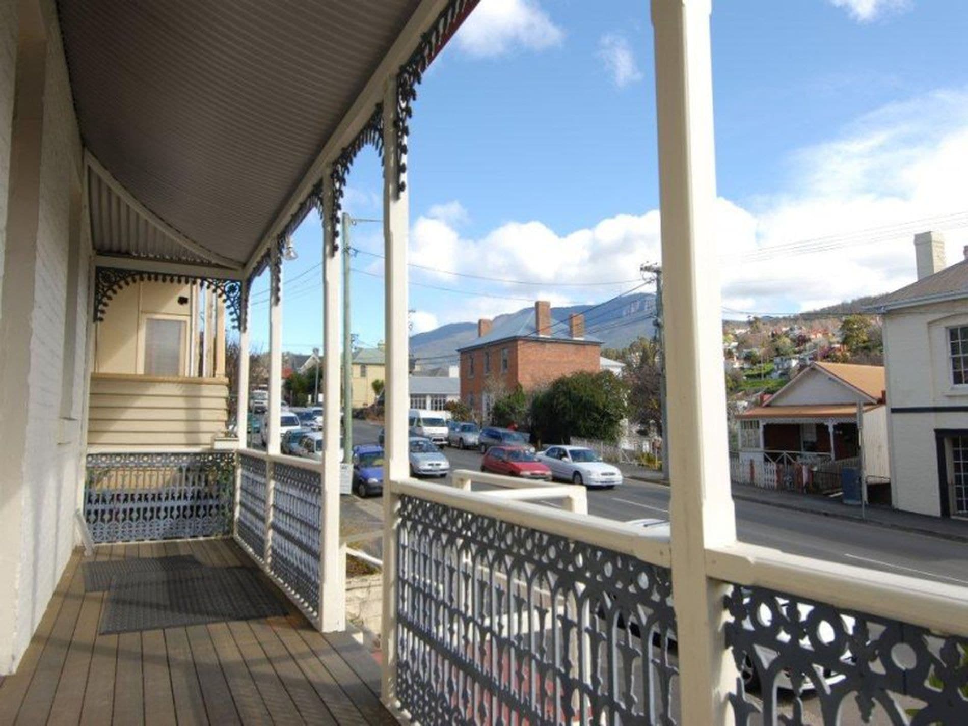 246 Macquarie St, Hobart, Hobart - Thumbnail 2