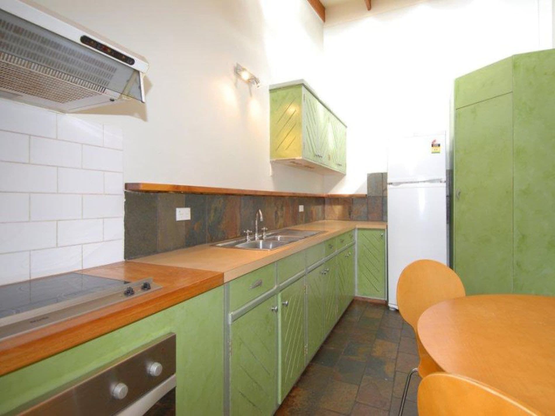 246 Macquarie St, Hobart, Hobart - Thumbnail 4
