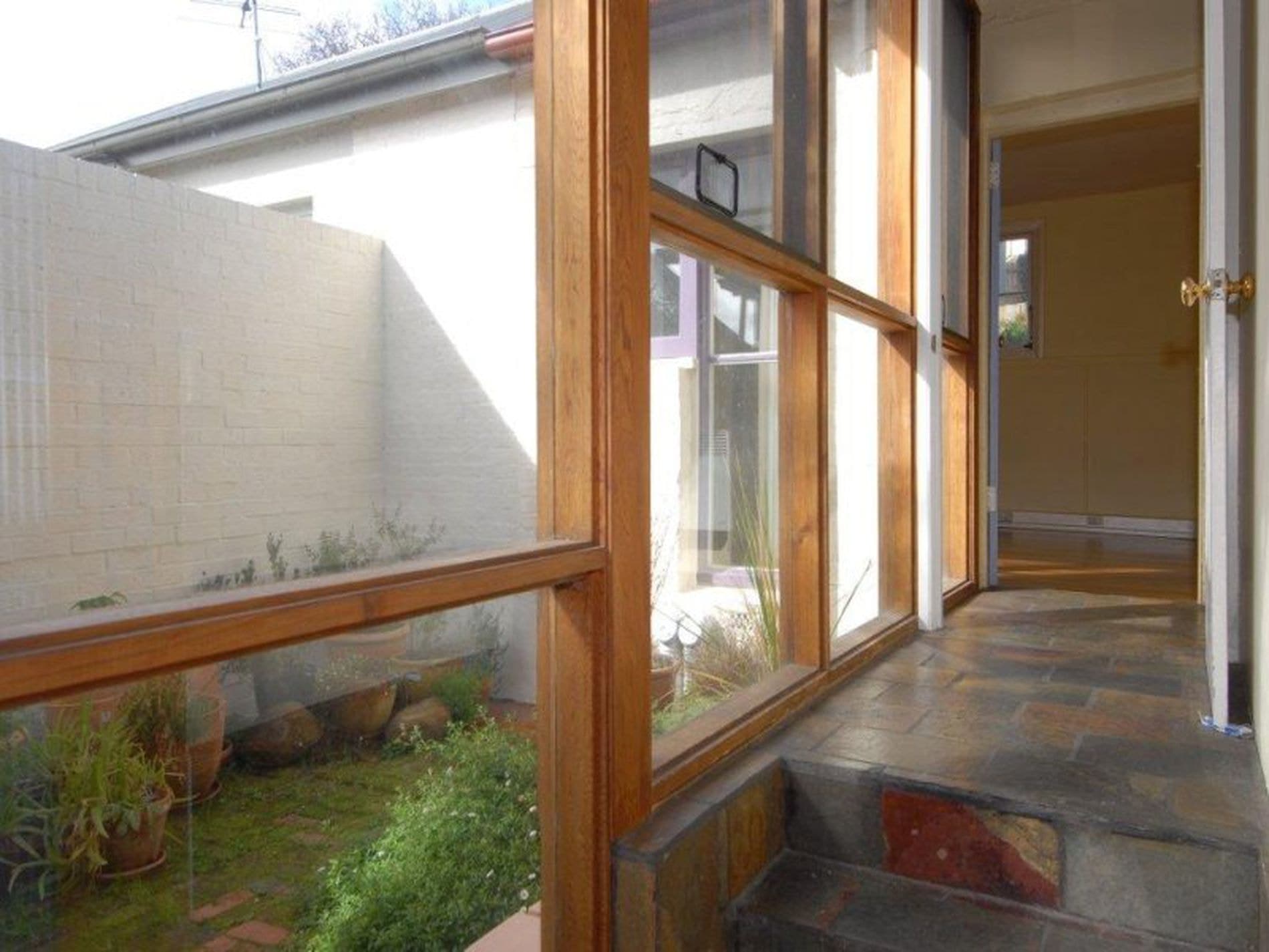 246 Macquarie St, Hobart, Hobart - Thumbnail 5