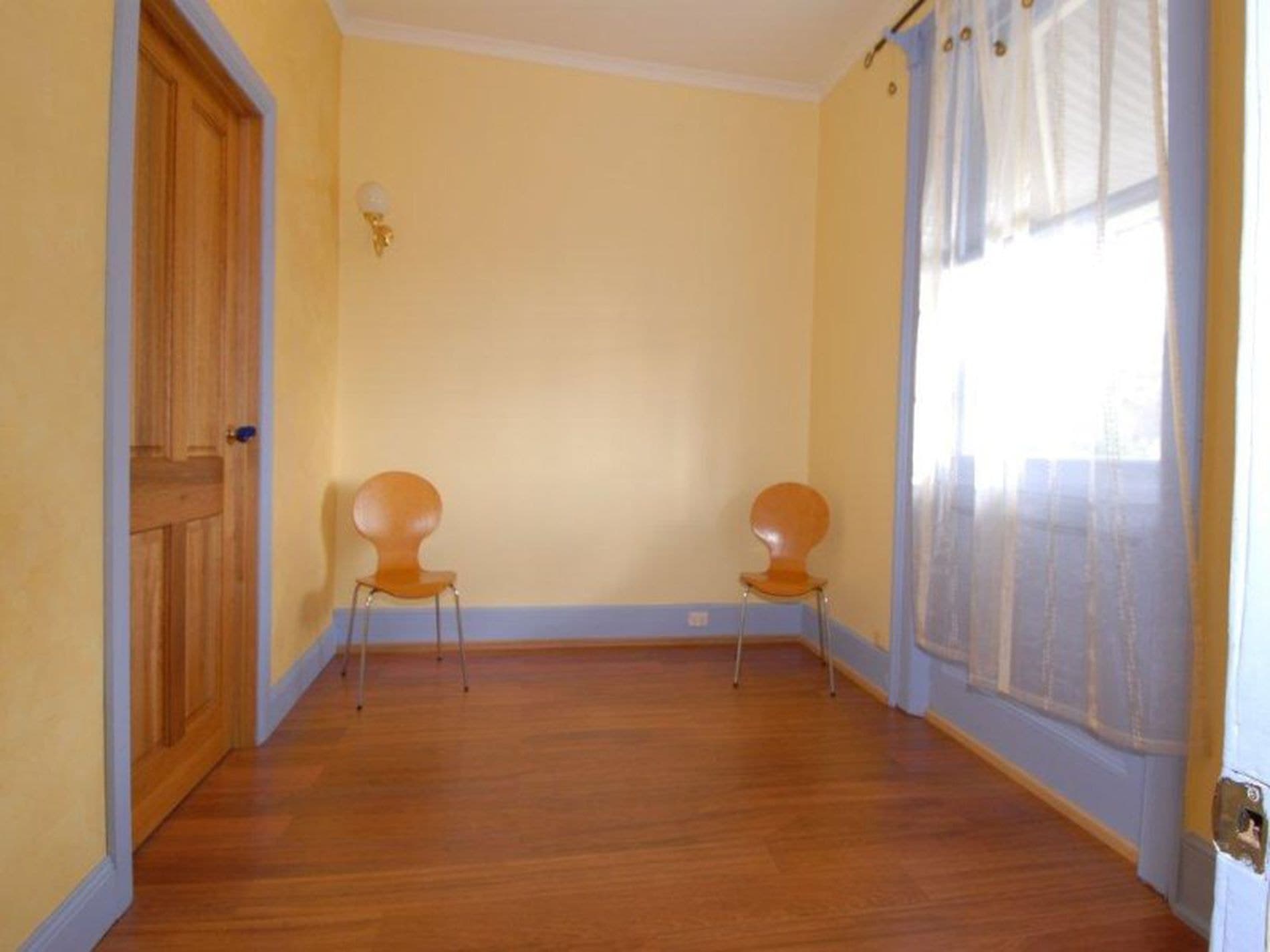 246 Macquarie St, Hobart, Hobart - Thumbnail 6