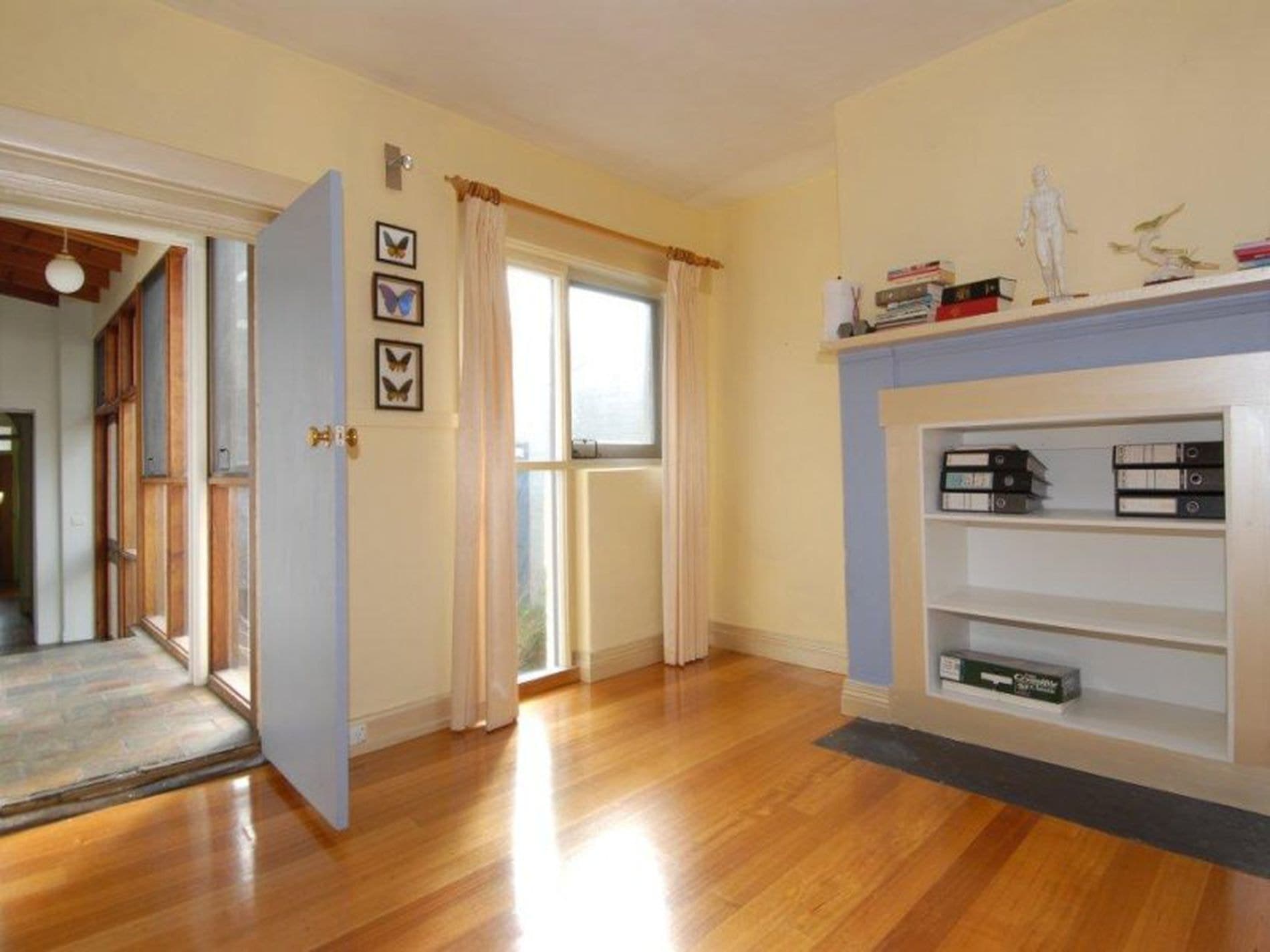 246 Macquarie St, Hobart, Hobart - Thumbnail 8