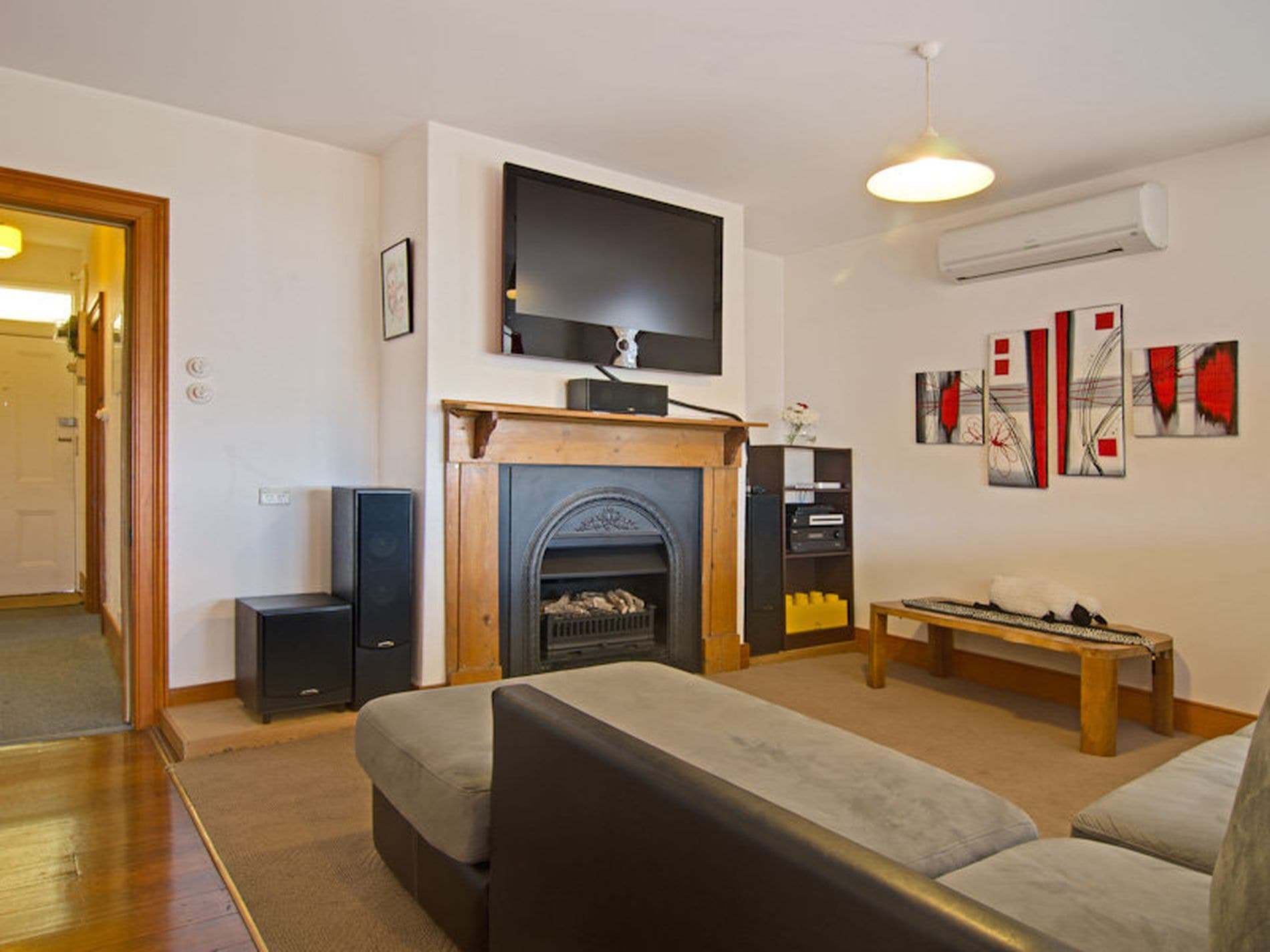 210 Bathurst Street, WEST HOBART TAS, West Hobart - Thumbnail 2