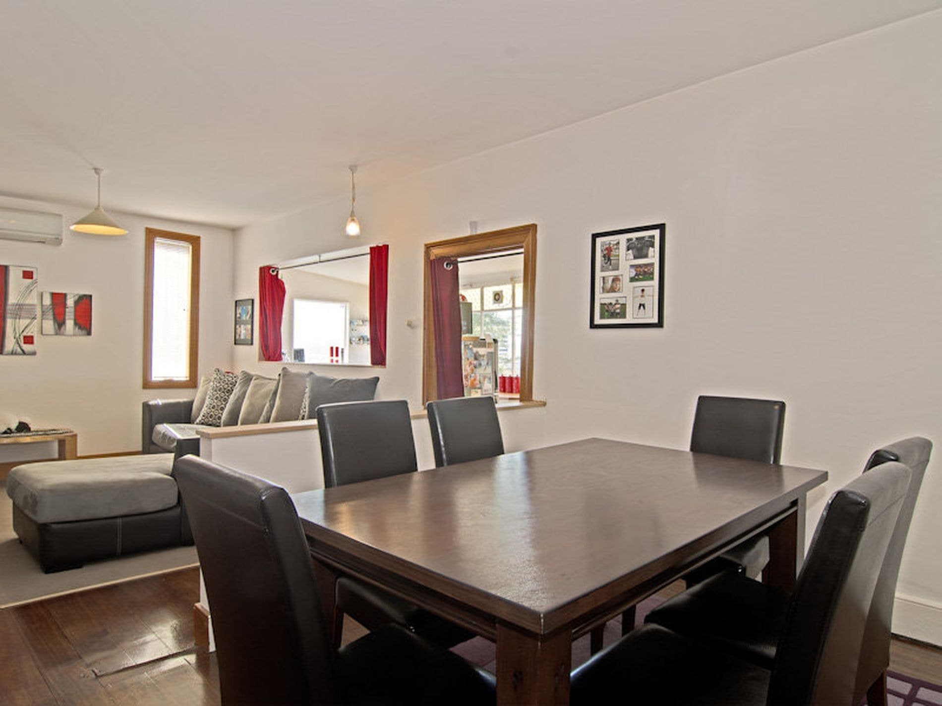 210 Bathurst Street, WEST HOBART TAS, West Hobart - Thumbnail 3