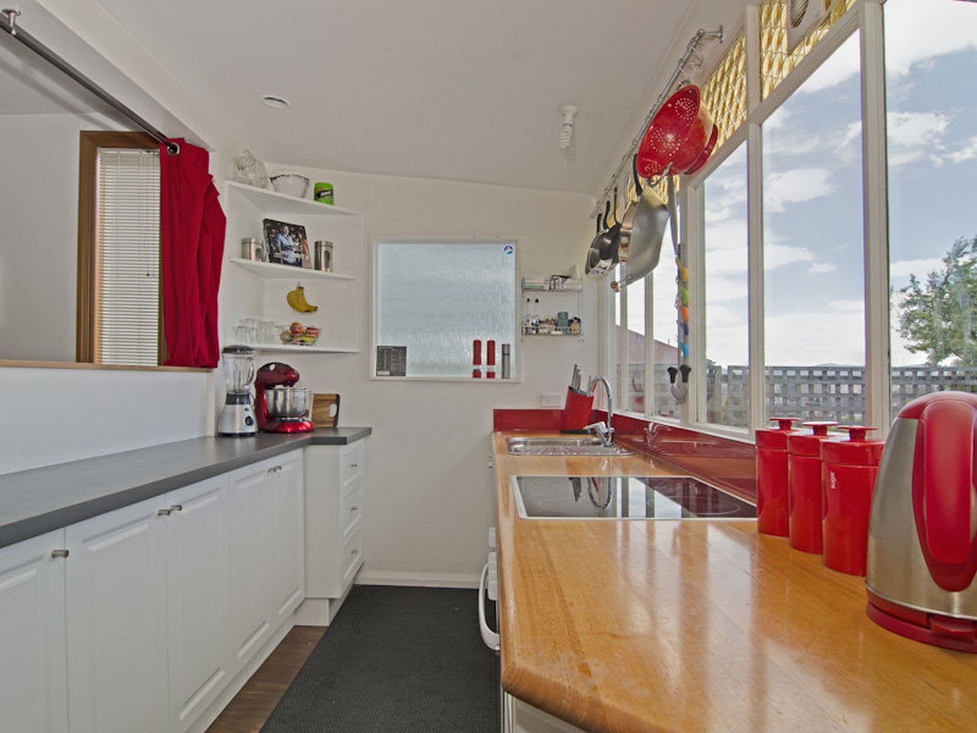 210 Bathurst Street, WEST HOBART TAS, West Hobart - Thumbnail 4