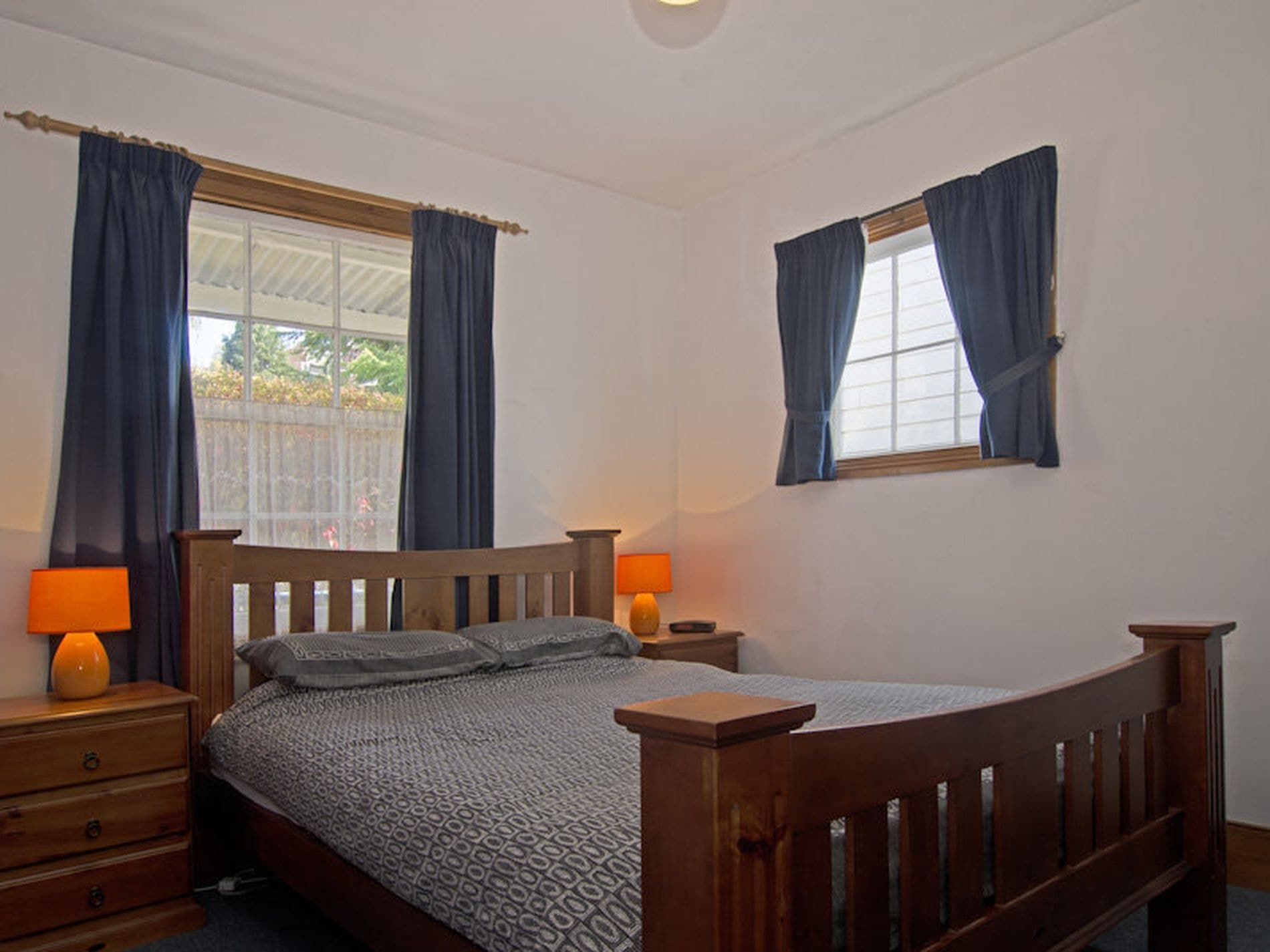 210 Bathurst Street, WEST HOBART TAS, West Hobart - Thumbnail 5