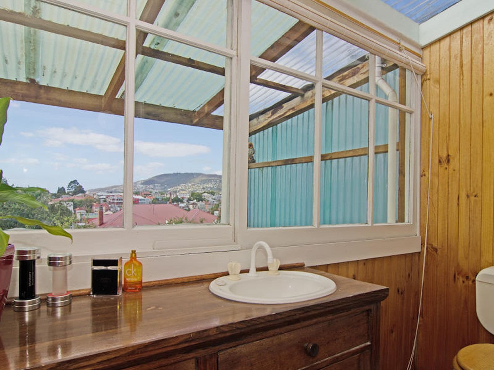 210 Bathurst Street, WEST HOBART TAS, West Hobart - Thumbnail 6