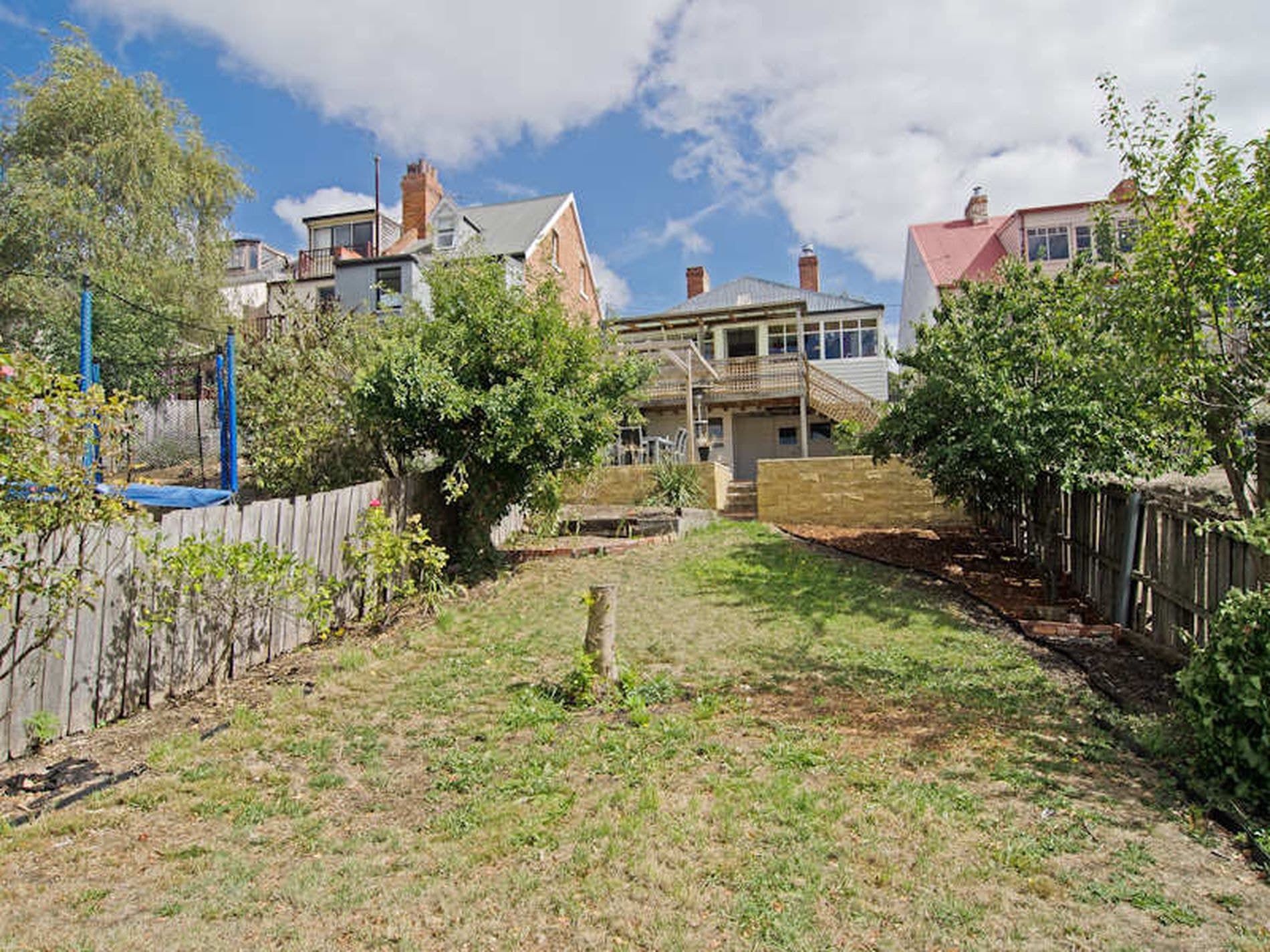 210 Bathurst Street, WEST HOBART TAS, West Hobart - Thumbnail 7