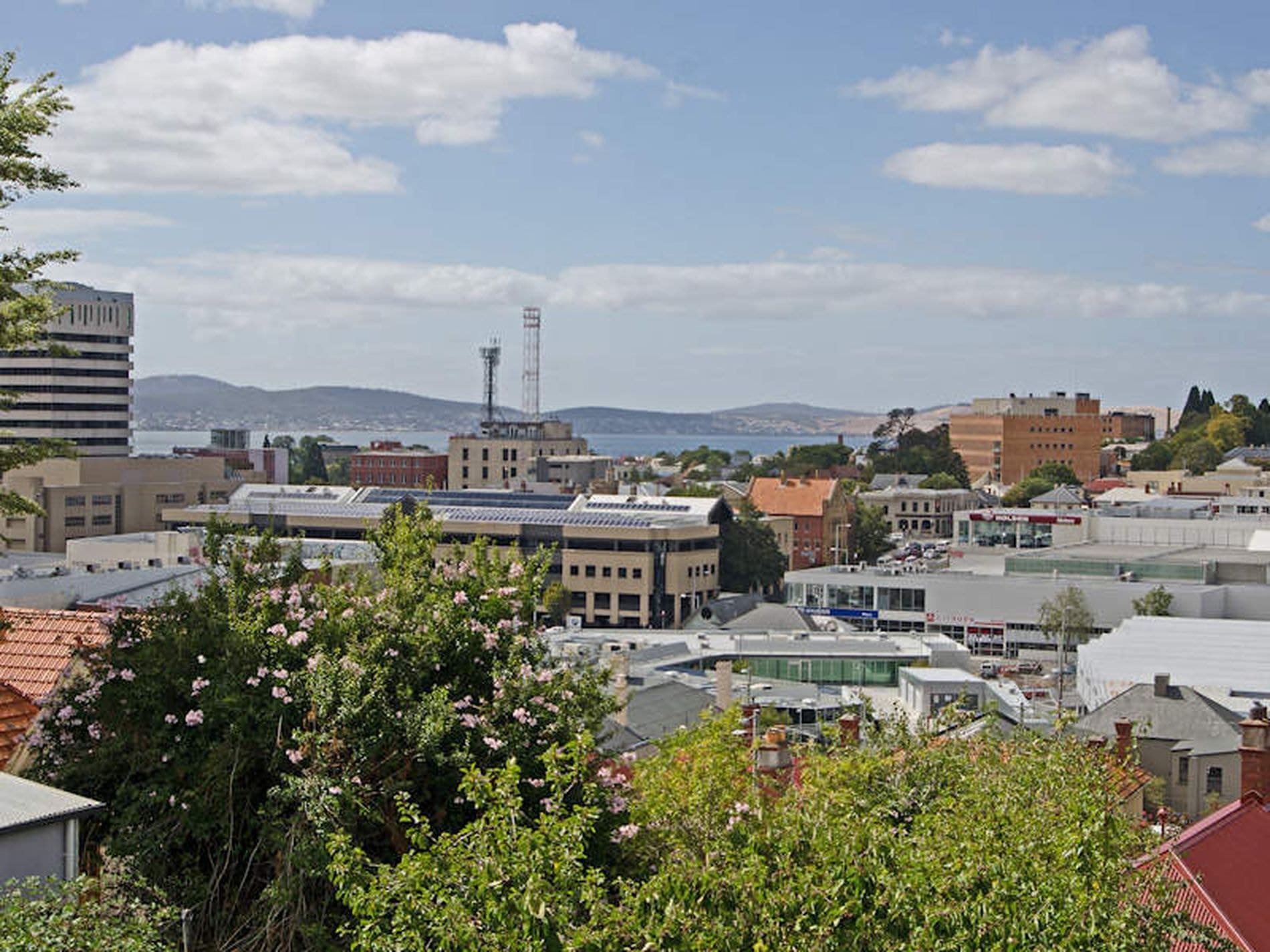 210 Bathurst Street, WEST HOBART TAS, West Hobart - Thumbnail 8