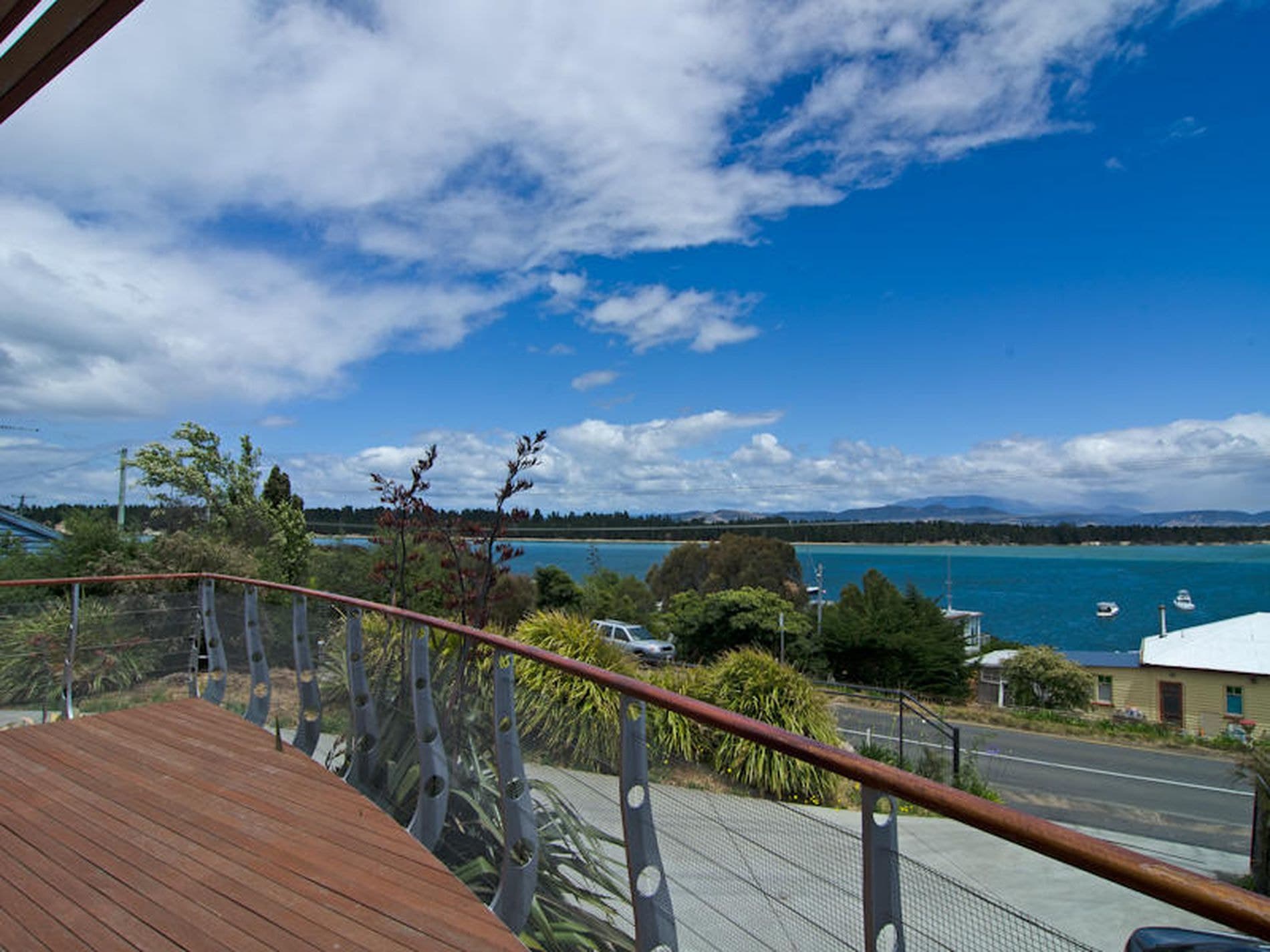 86 Lewisham Scenic Drive, LEWISHAM TAS, Lewisham - Image 1