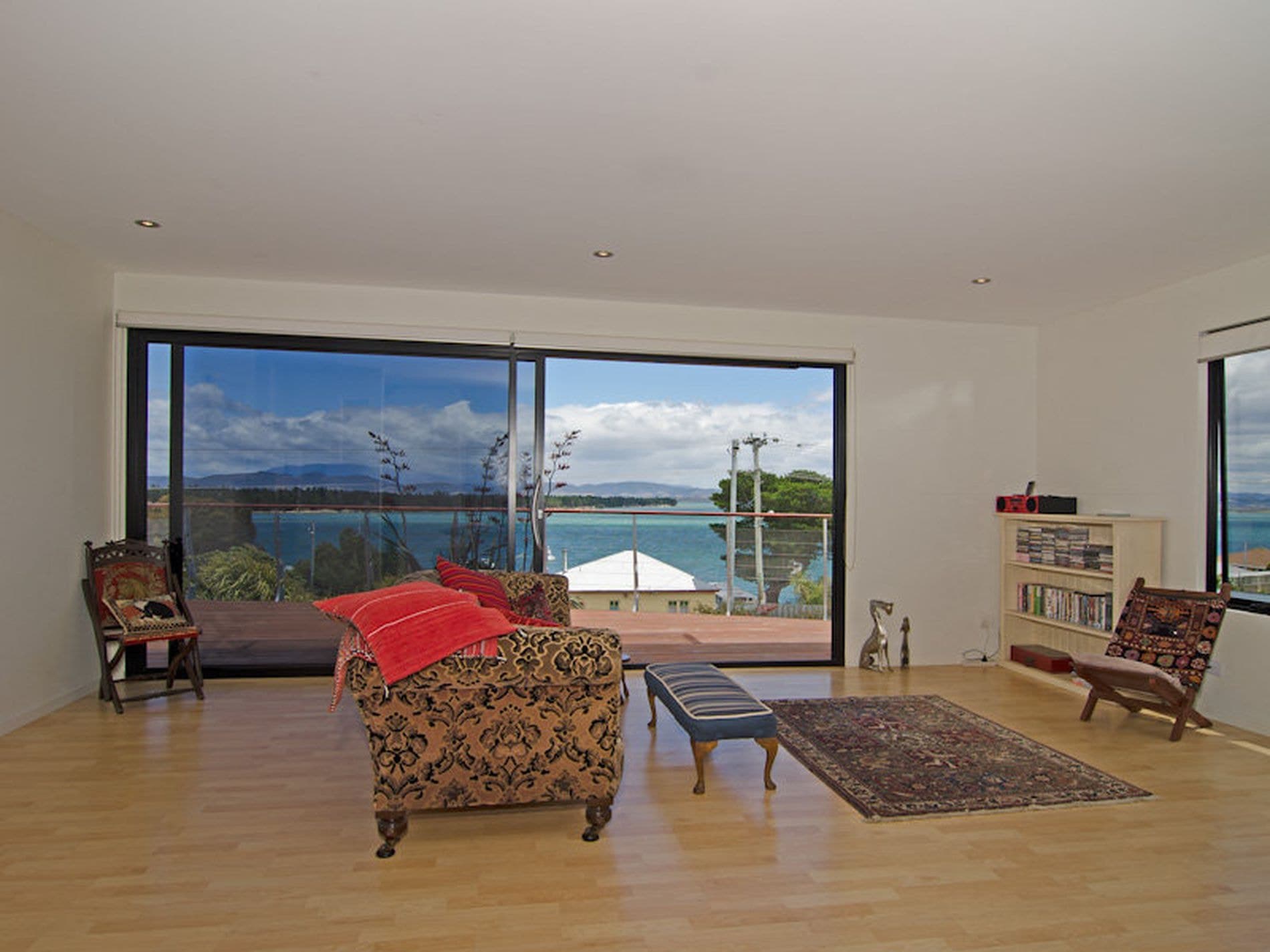 86 Lewisham Scenic Drive, LEWISHAM TAS, Lewisham - Thumbnail 2