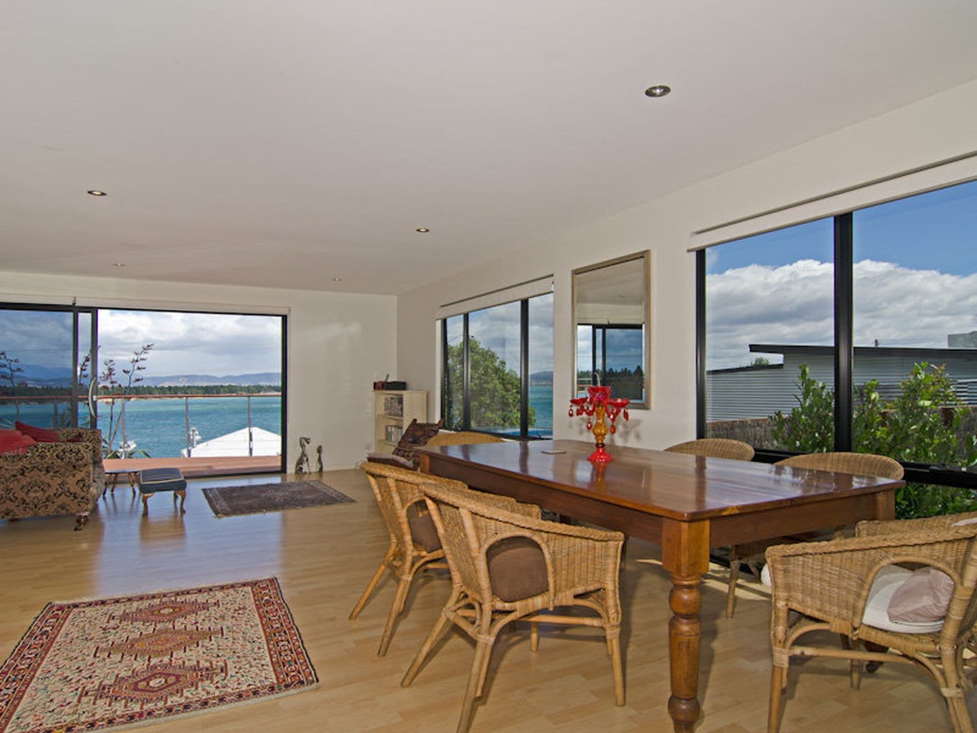 86 Lewisham Scenic Drive, LEWISHAM TAS, Lewisham - Thumbnail 3