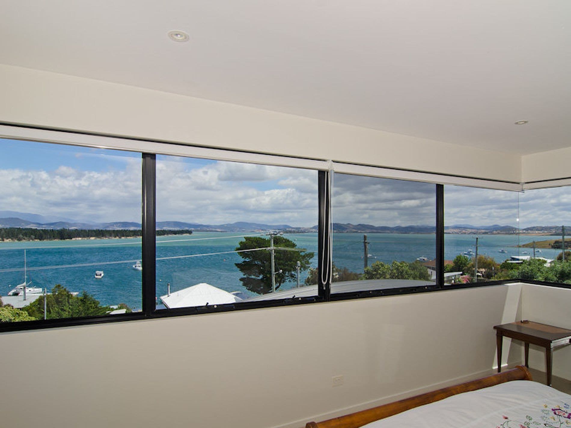 86 Lewisham Scenic Drive, LEWISHAM TAS, Lewisham - Thumbnail 4