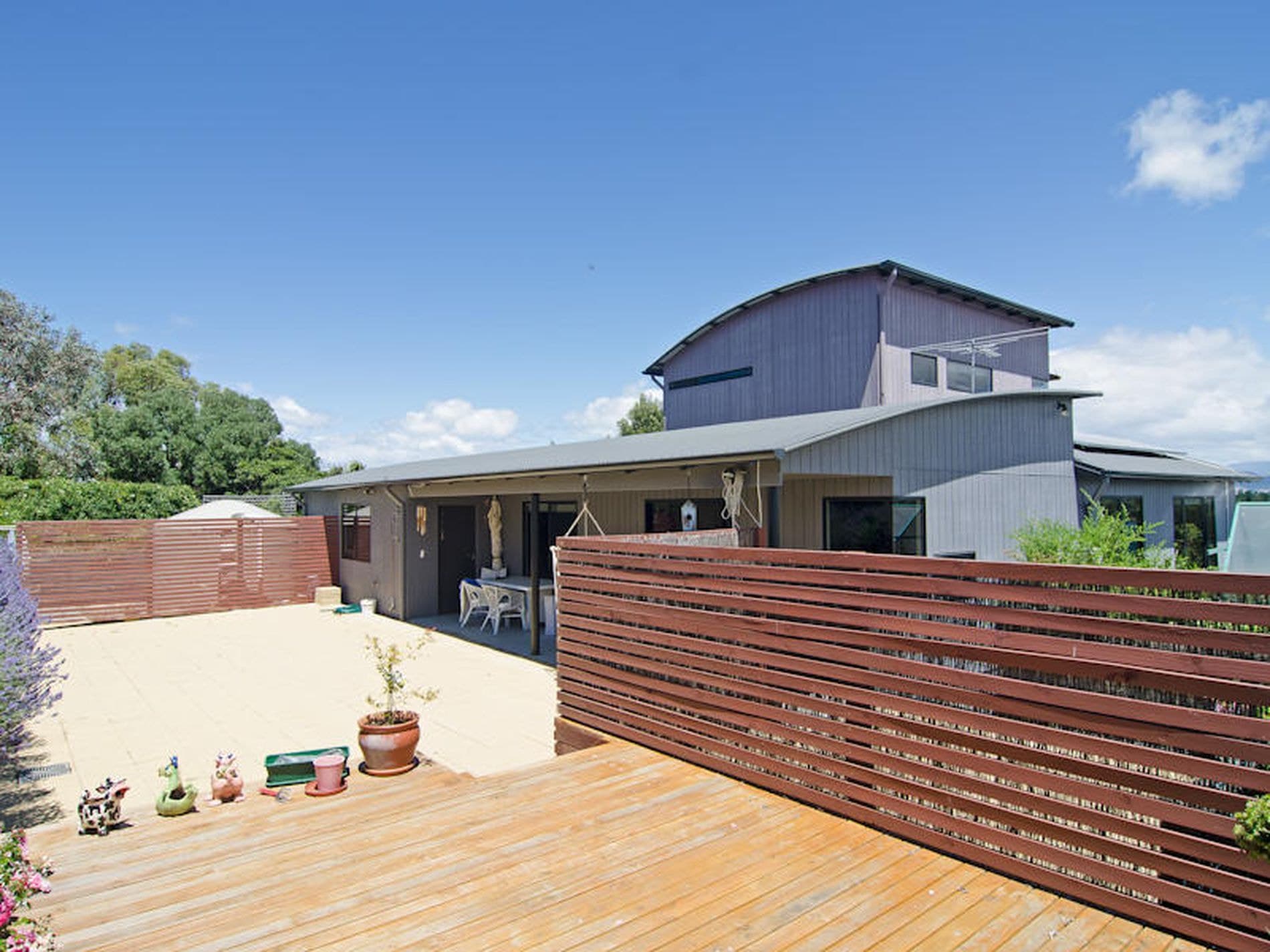 86 Lewisham Scenic Drive, LEWISHAM TAS, Lewisham - Thumbnail 5