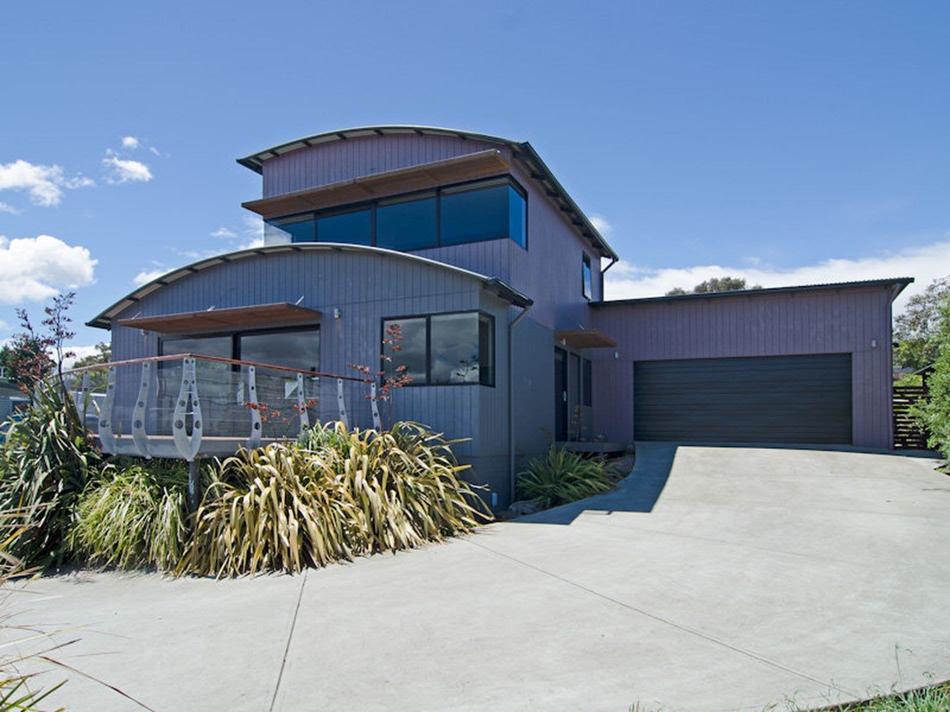 86 Lewisham Scenic Drive, LEWISHAM TAS, Lewisham - Thumbnail 6