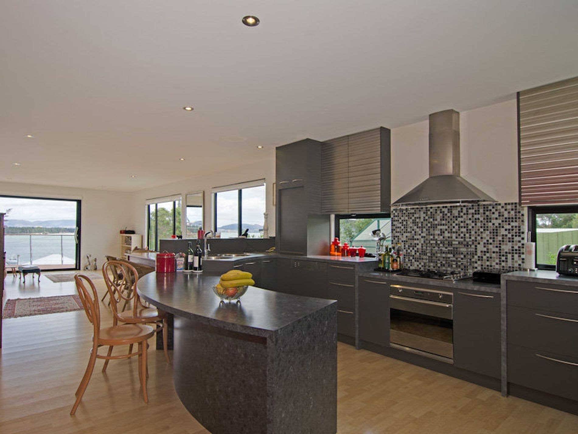 86 Lewisham Scenic Drive, LEWISHAM TAS, Lewisham - Thumbnail 8
