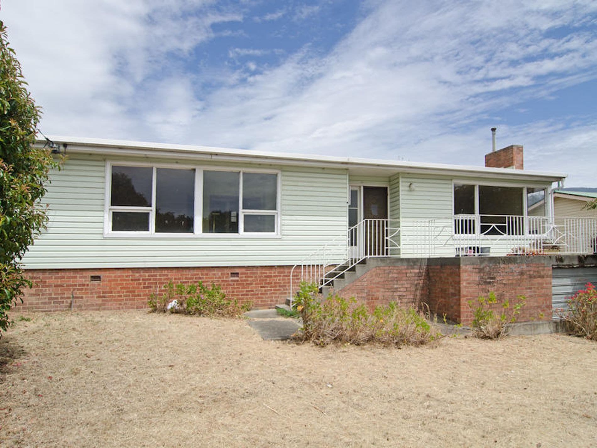 630 Main Road, BERRIEDALE TAS, Berriedale - Image 1