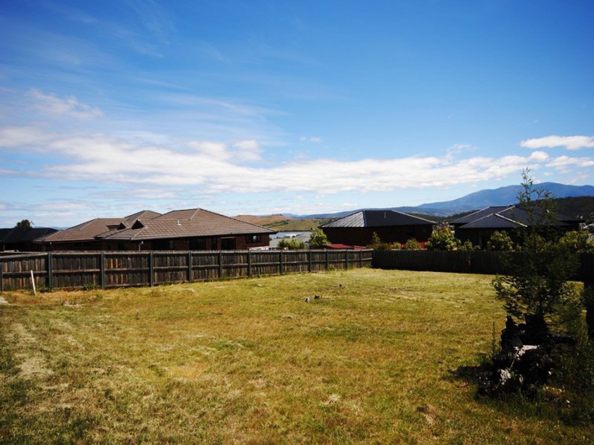 12 Cologne Drive, OAKDOWNS TAS, Oakdowns - Image 1