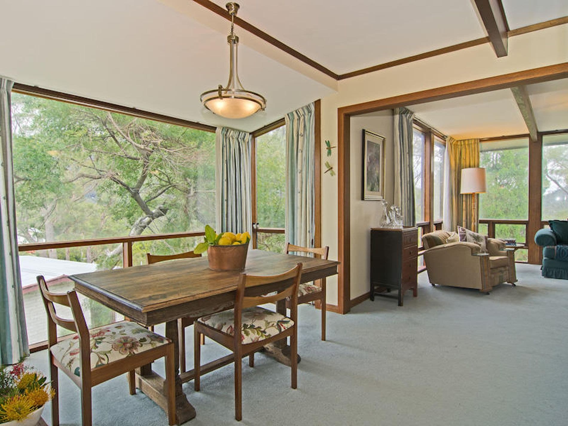 9 Grayling Avenue, South Hobart, South Hobart - Thumbnail 2