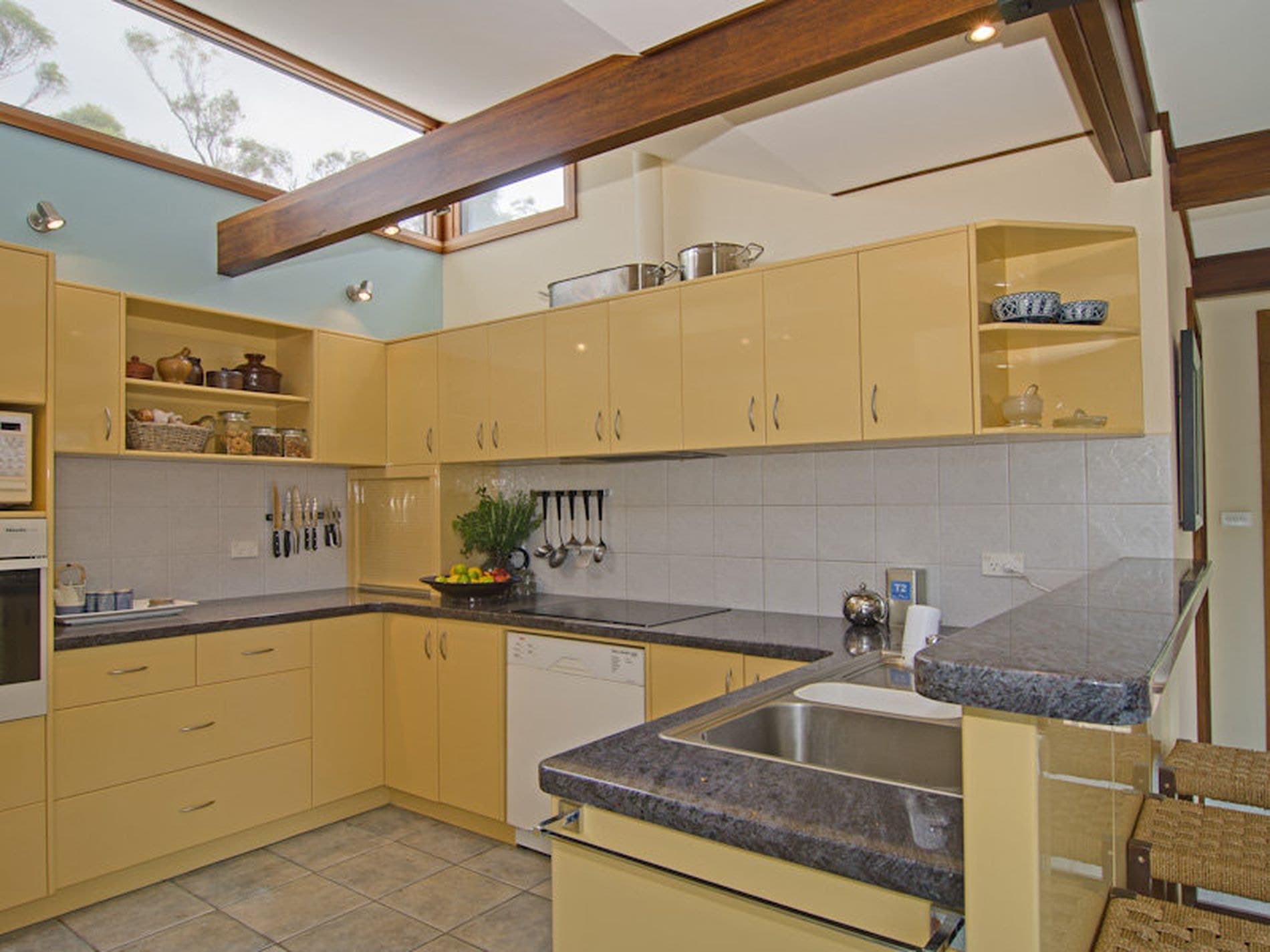 9 Grayling Avenue, South Hobart, South Hobart - Thumbnail 7
