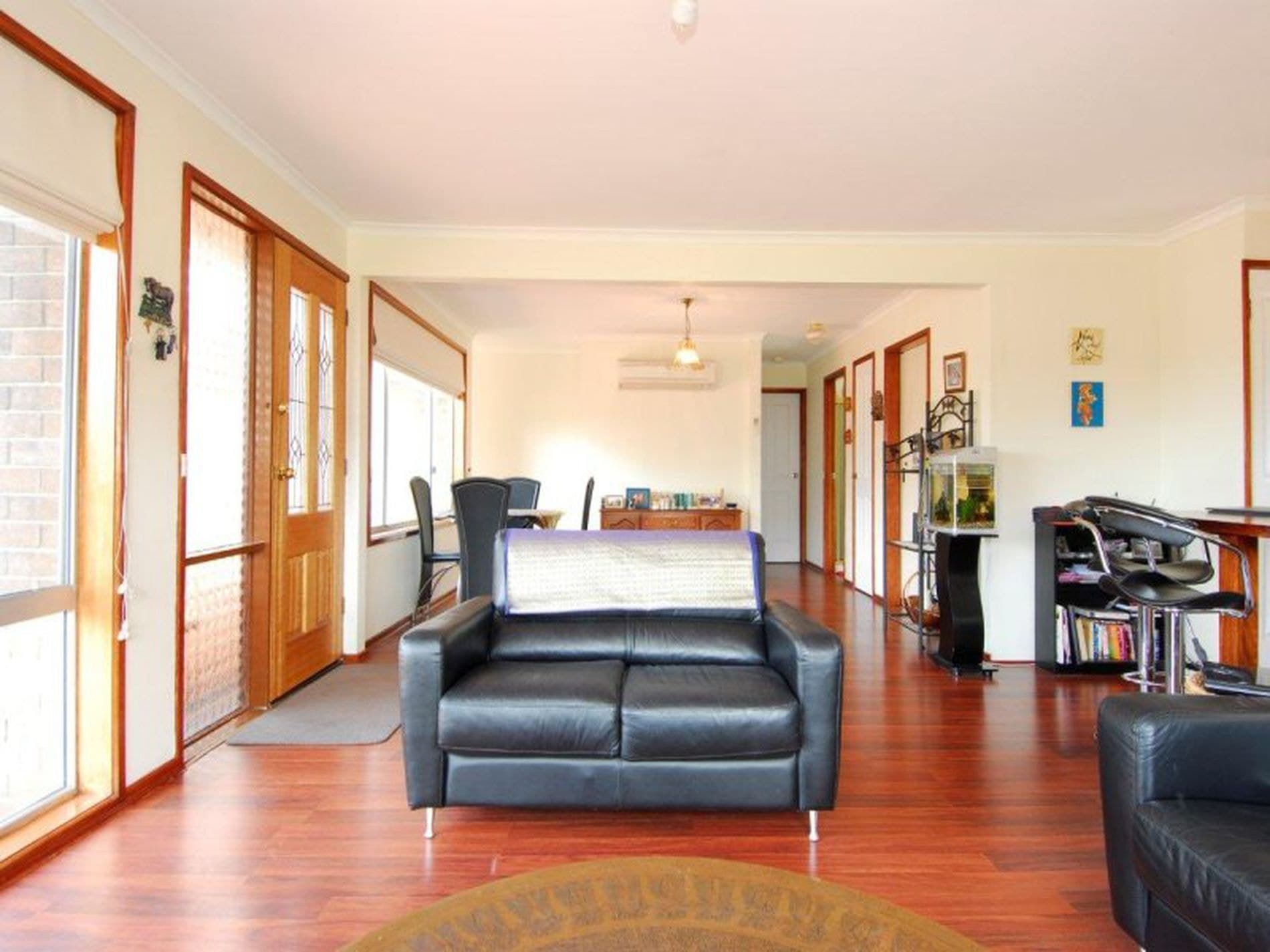 6 Nolan Crescent, KINGSTON TAS, Kingston - Image 1