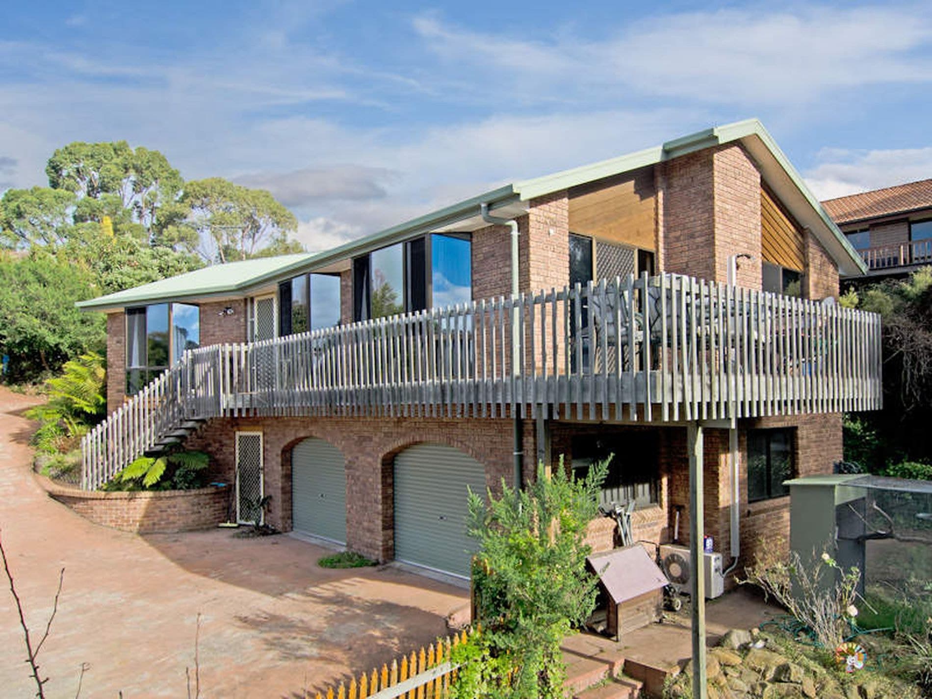 81 Crystal Downs Drive, Blackmans Bay, Blackmans Bay - Image 1
