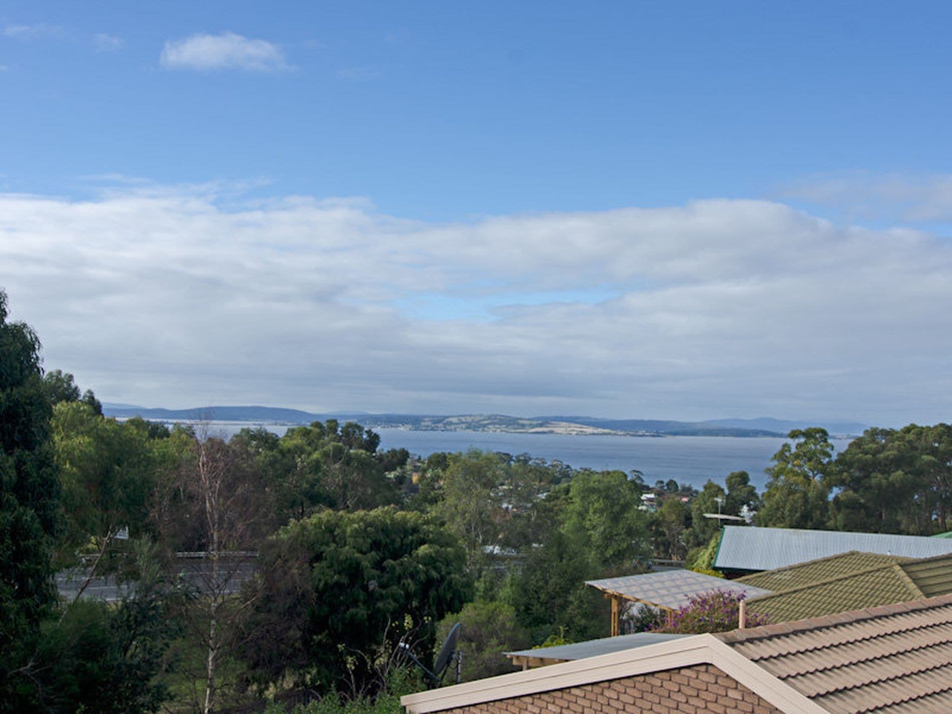 81 Crystal Downs Drive, Blackmans Bay, Blackmans Bay - Thumbnail 2