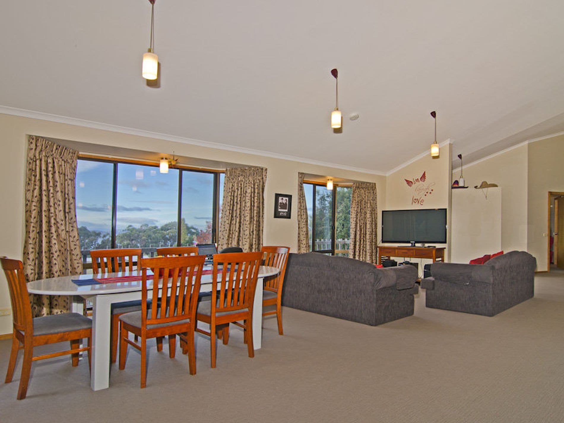 81 Crystal Downs Drive, Blackmans Bay, Blackmans Bay - Thumbnail 3