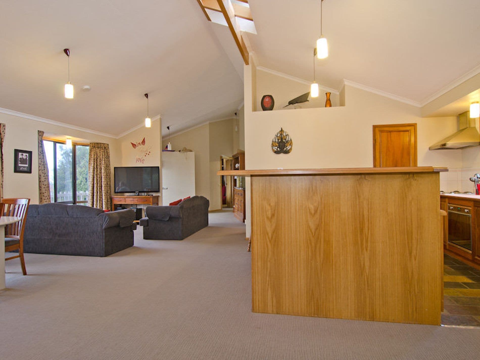 81 Crystal Downs Drive, Blackmans Bay, Blackmans Bay - Thumbnail 5