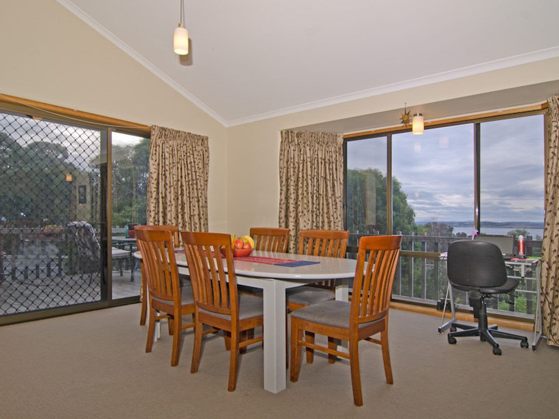 81 Crystal Downs Drive, Blackmans Bay, Blackmans Bay - Thumbnail 6