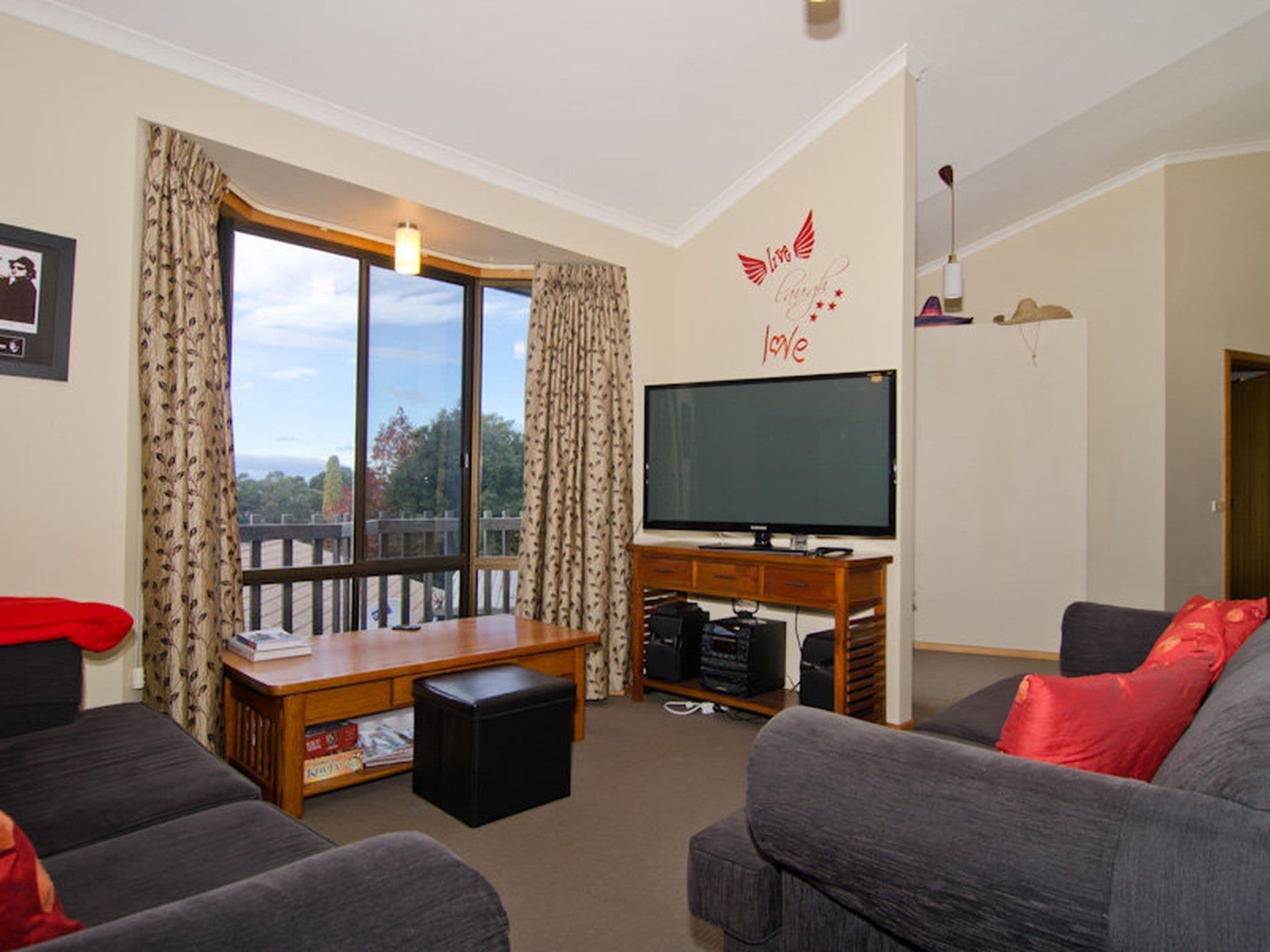 81 Crystal Downs Drive, Blackmans Bay, Blackmans Bay - Thumbnail 7