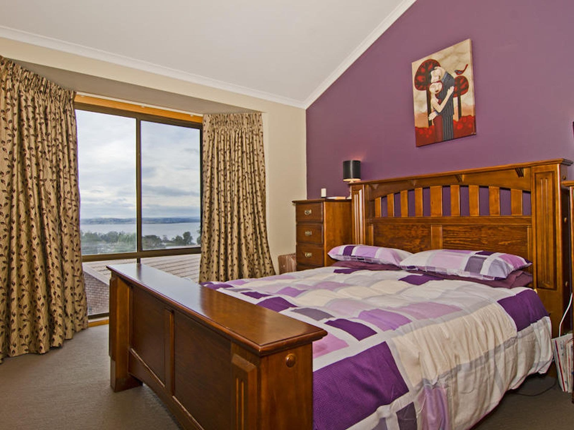 81 Crystal Downs Drive, Blackmans Bay, Blackmans Bay - Thumbnail 8